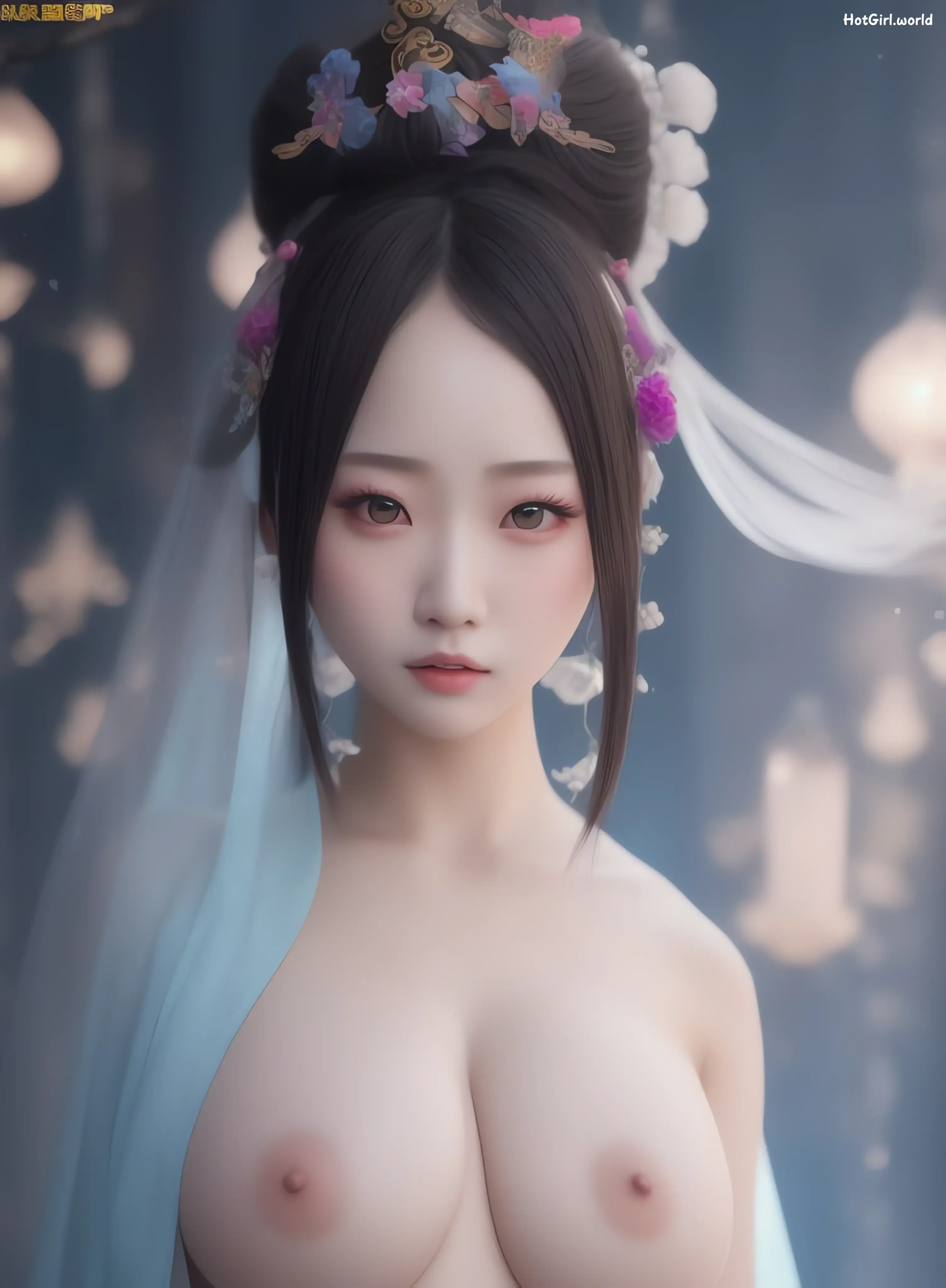 AI-Generated-Ancient-Style-Girl-Issue-05-hotgirl.world-135.webp