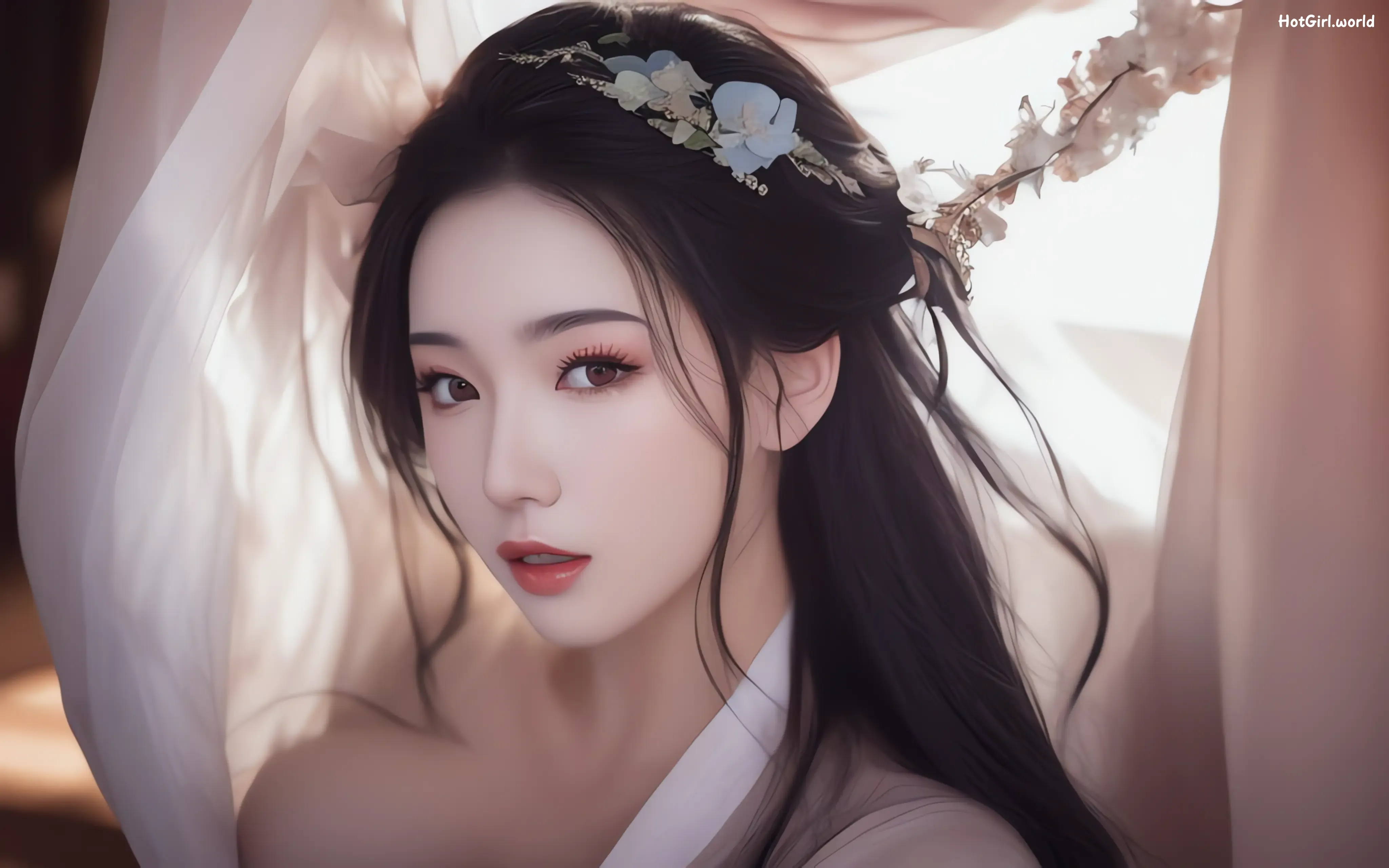 AI-Generated-Ancient-Style-Girl-Issue-05-hotgirl.world-136.webp