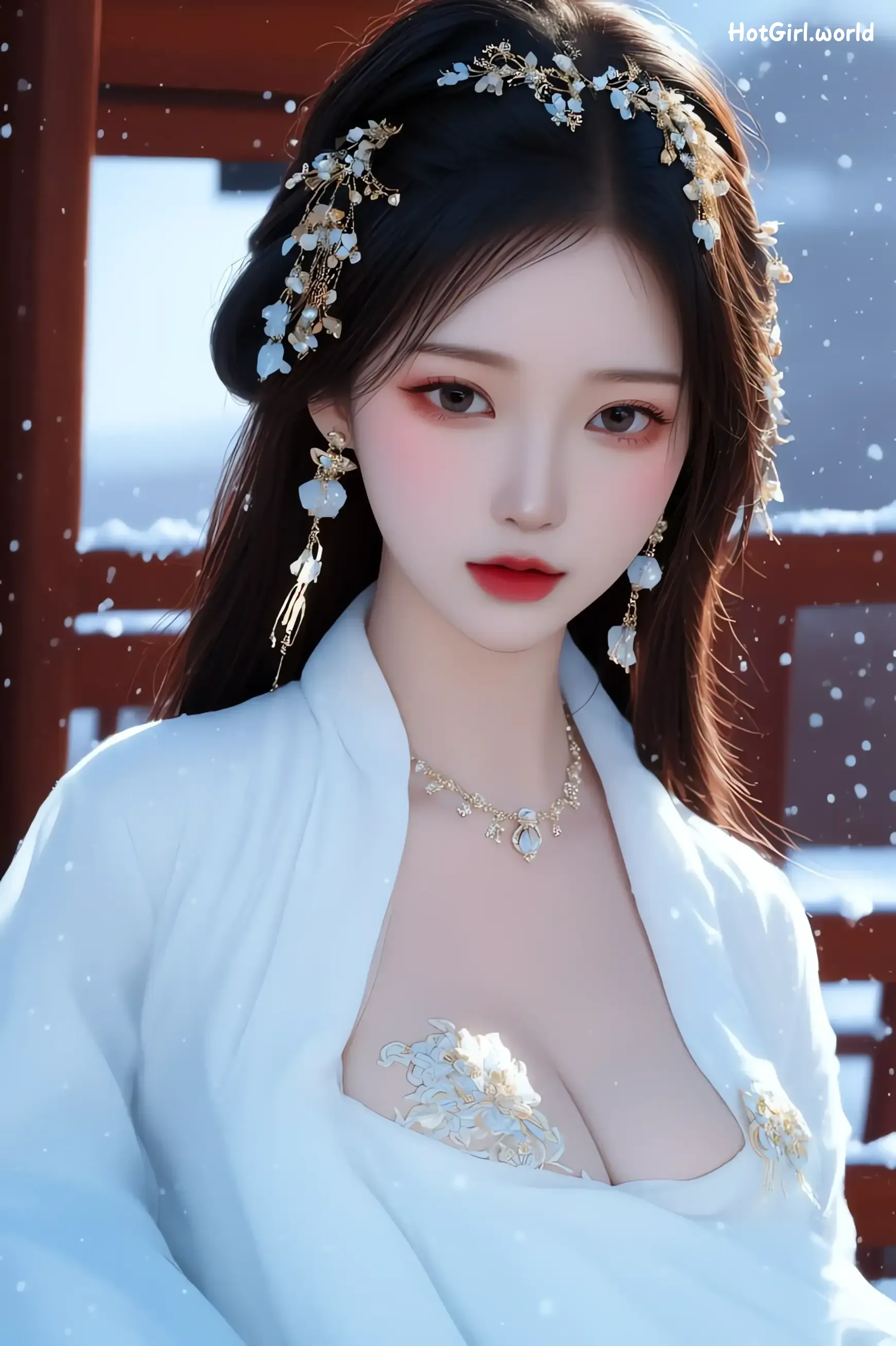 AI-Generated-Ancient-Style-Girl-Issue-05-hotgirl.world-138.webp