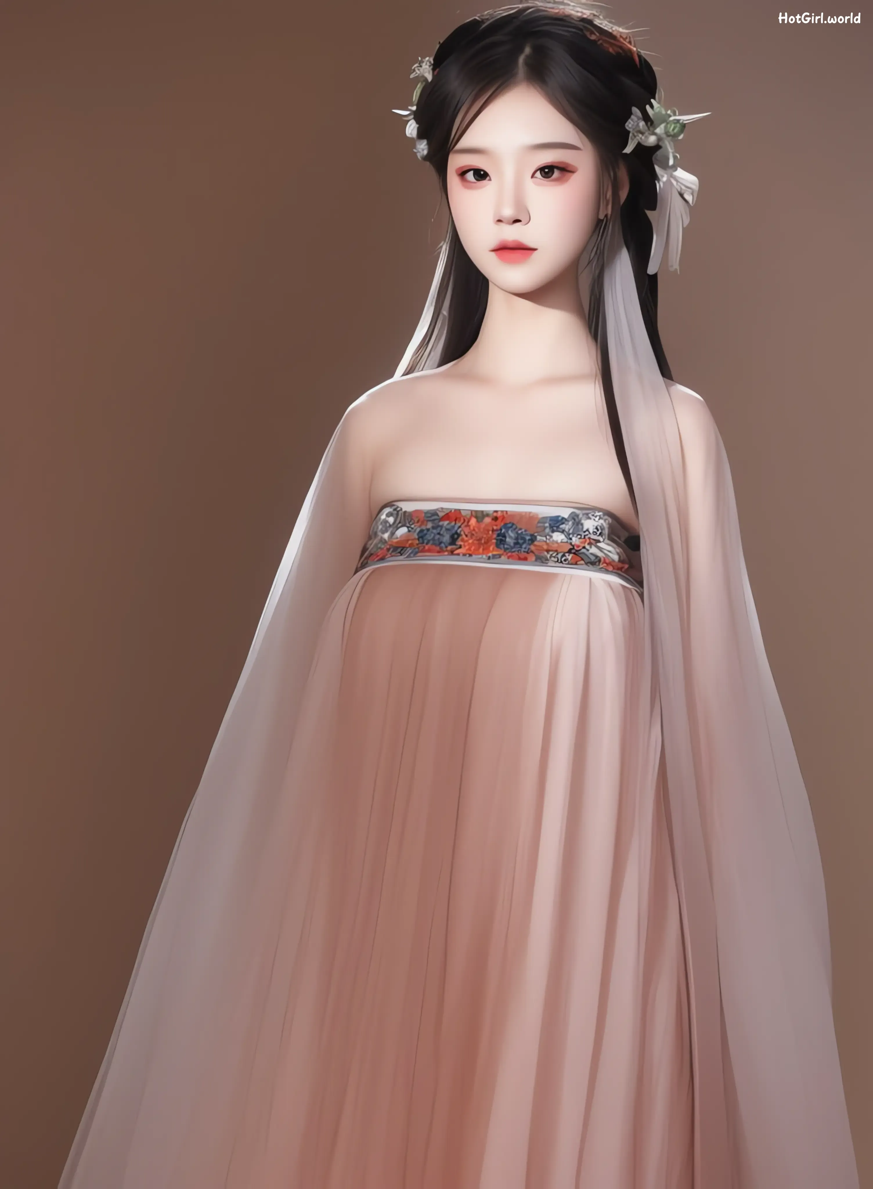 AI-Generated-Ancient-Style-Girl-Issue-05-hotgirl.world-140.webp