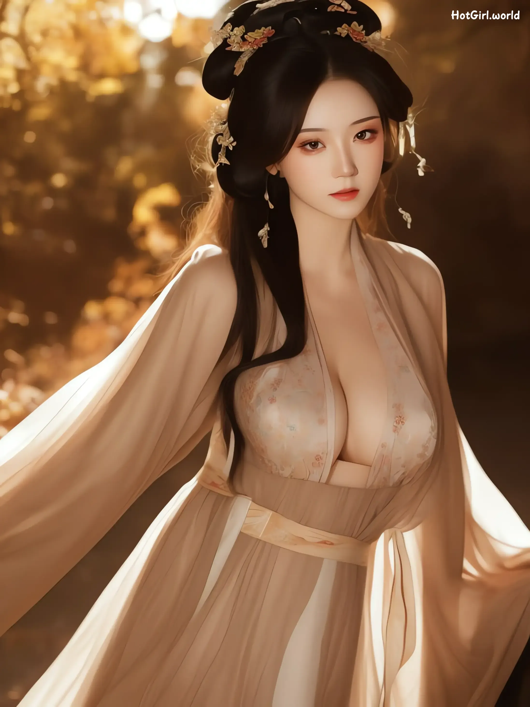 AI-Generated-Ancient-Style-Girl-Issue-05-hotgirl.world-144.webp