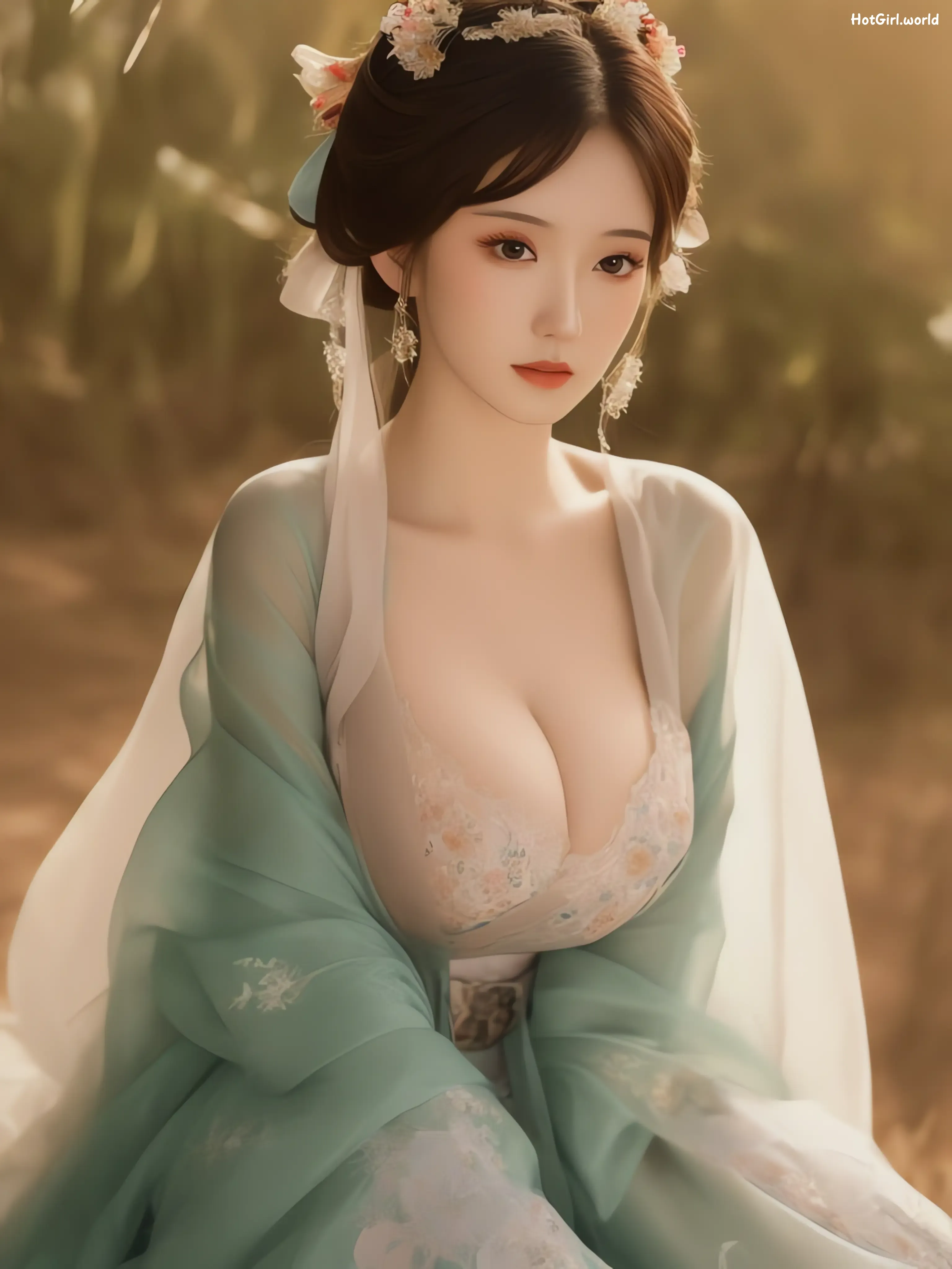 AI-Generated-Ancient-Style-Girl-Issue-05-hotgirl.world-145.webp