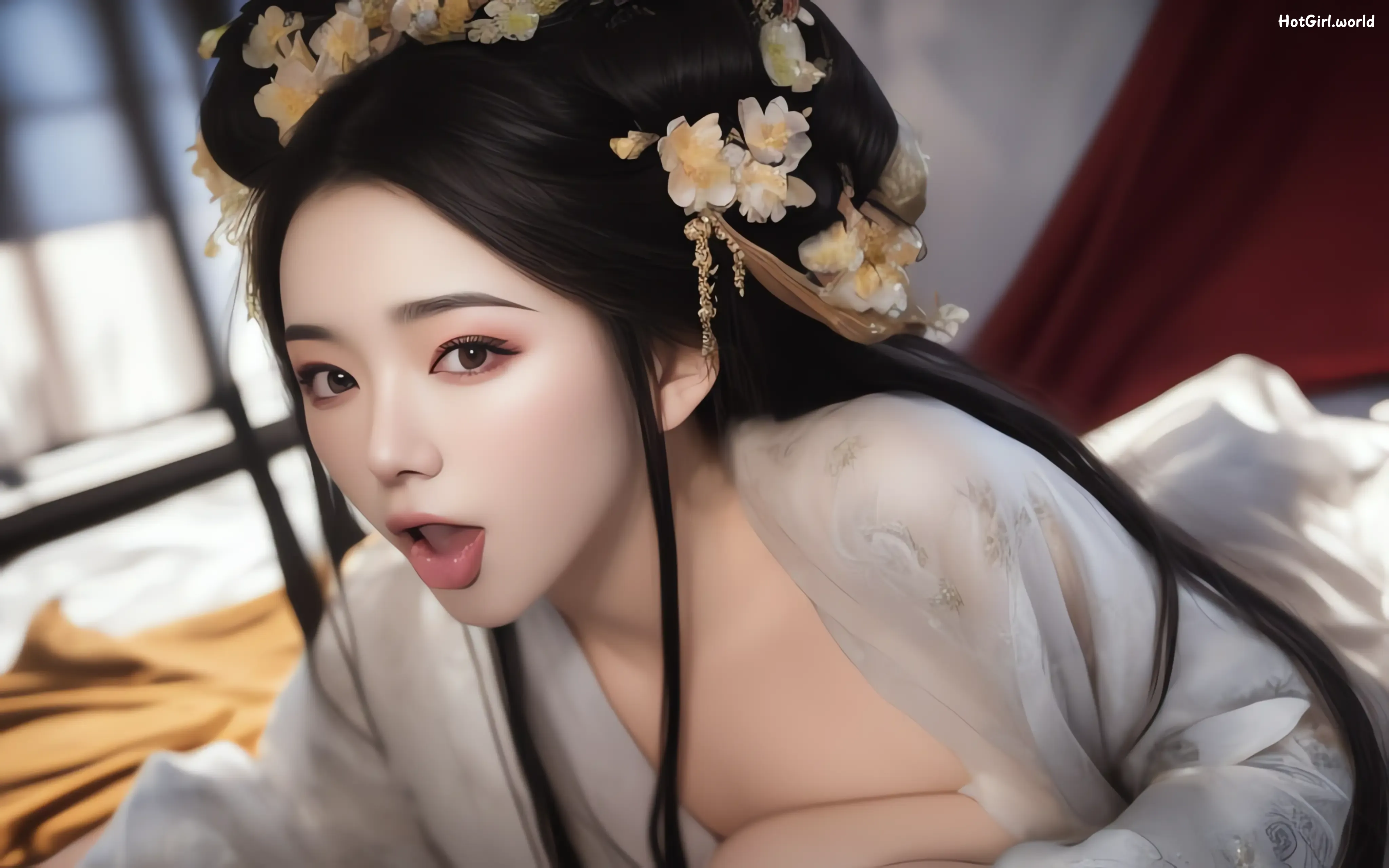 AI-Generated-Ancient-Style-Girl-Issue-05-hotgirl.world-148.webp