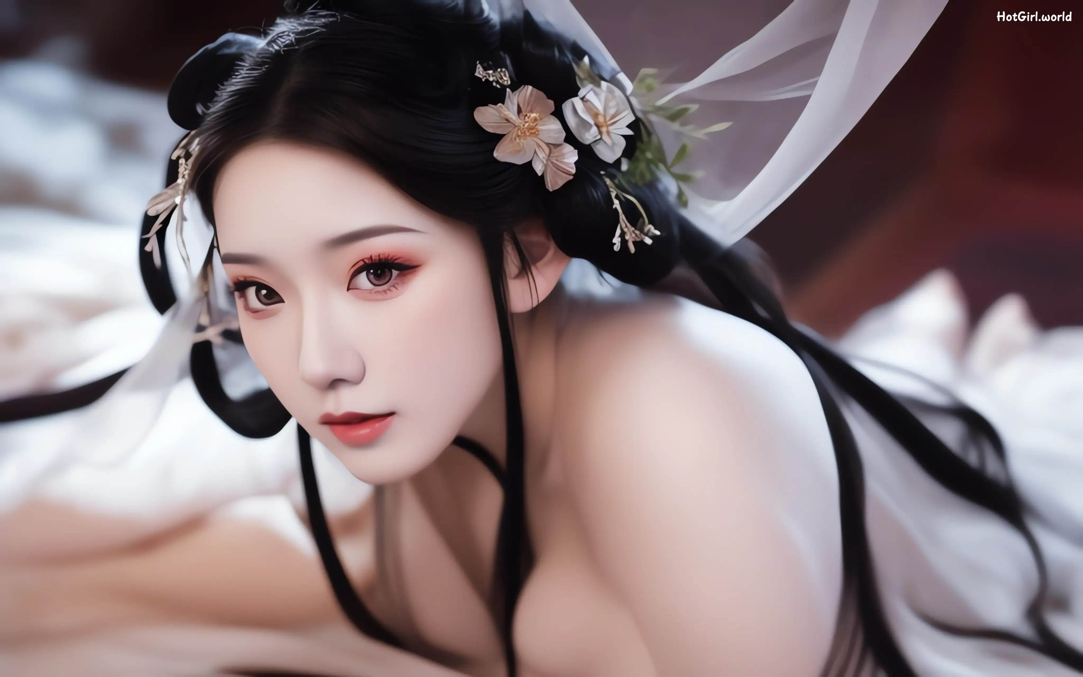AI-Generated-Ancient-Style-Girl-Issue-05-hotgirl.world-151.webp