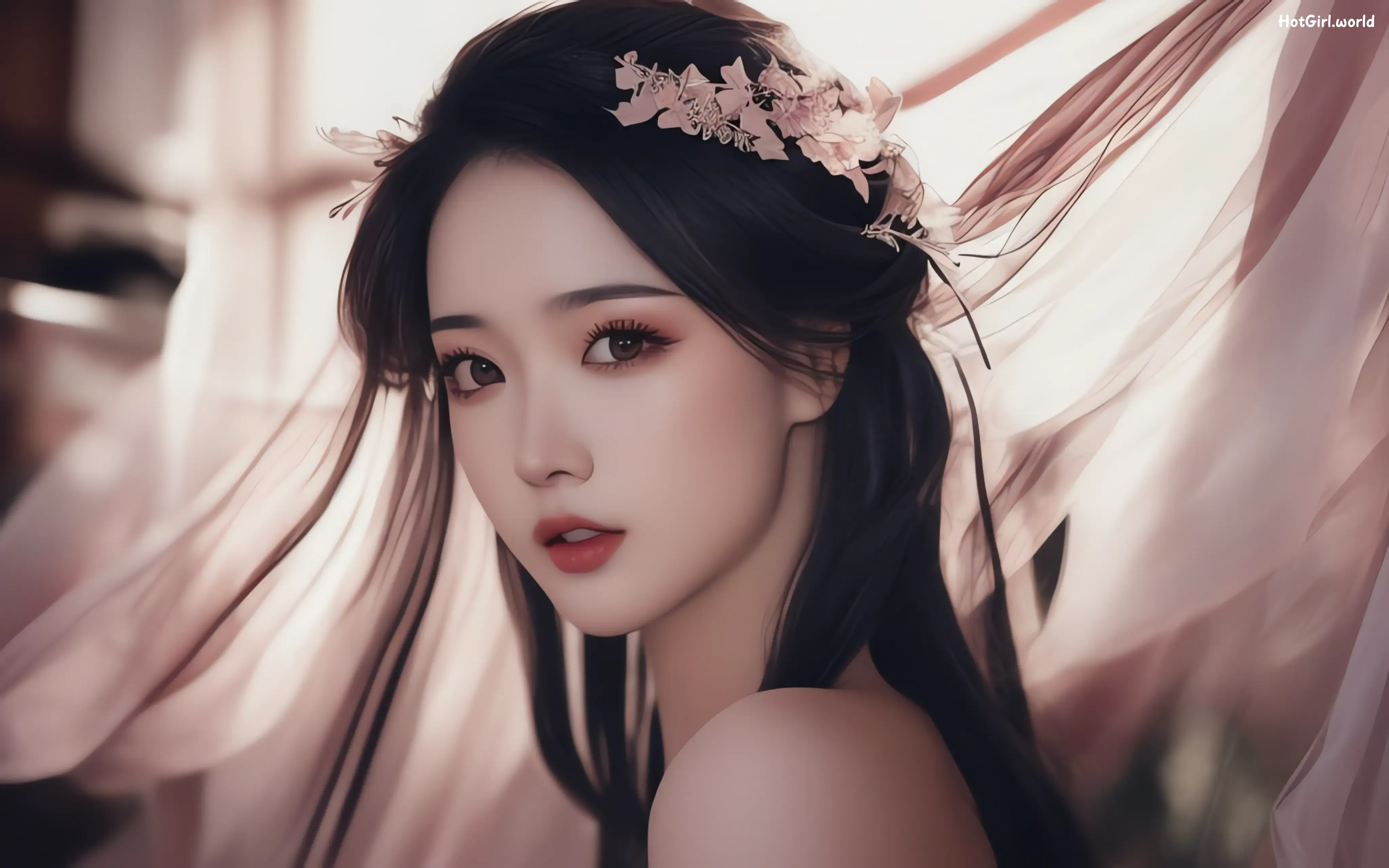 AI-Generated-Ancient-Style-Girl-Issue-05-hotgirl.world-153.webp