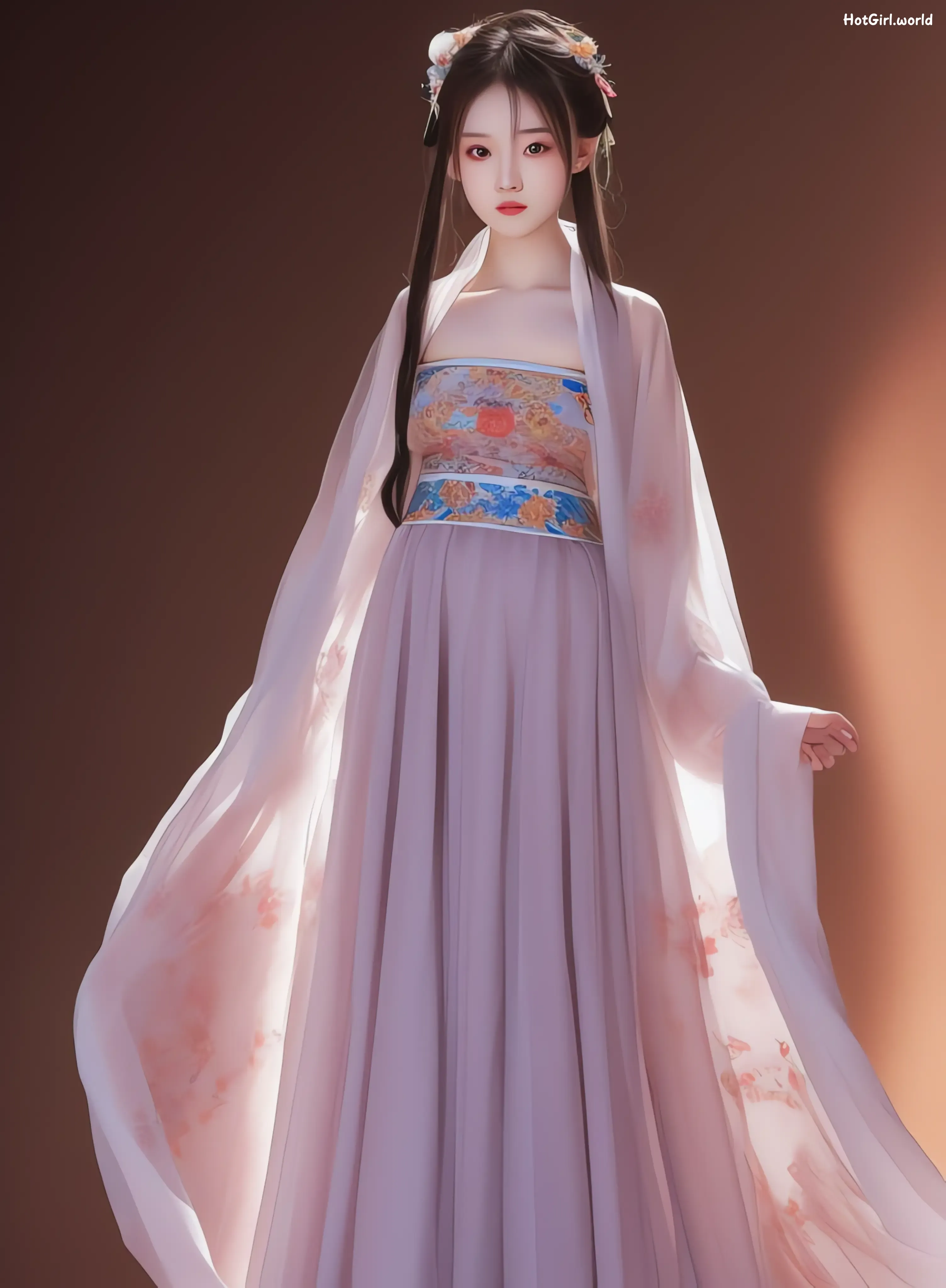 AI-Generated-Ancient-Style-Girl-Issue-05-hotgirl.world-157.webp