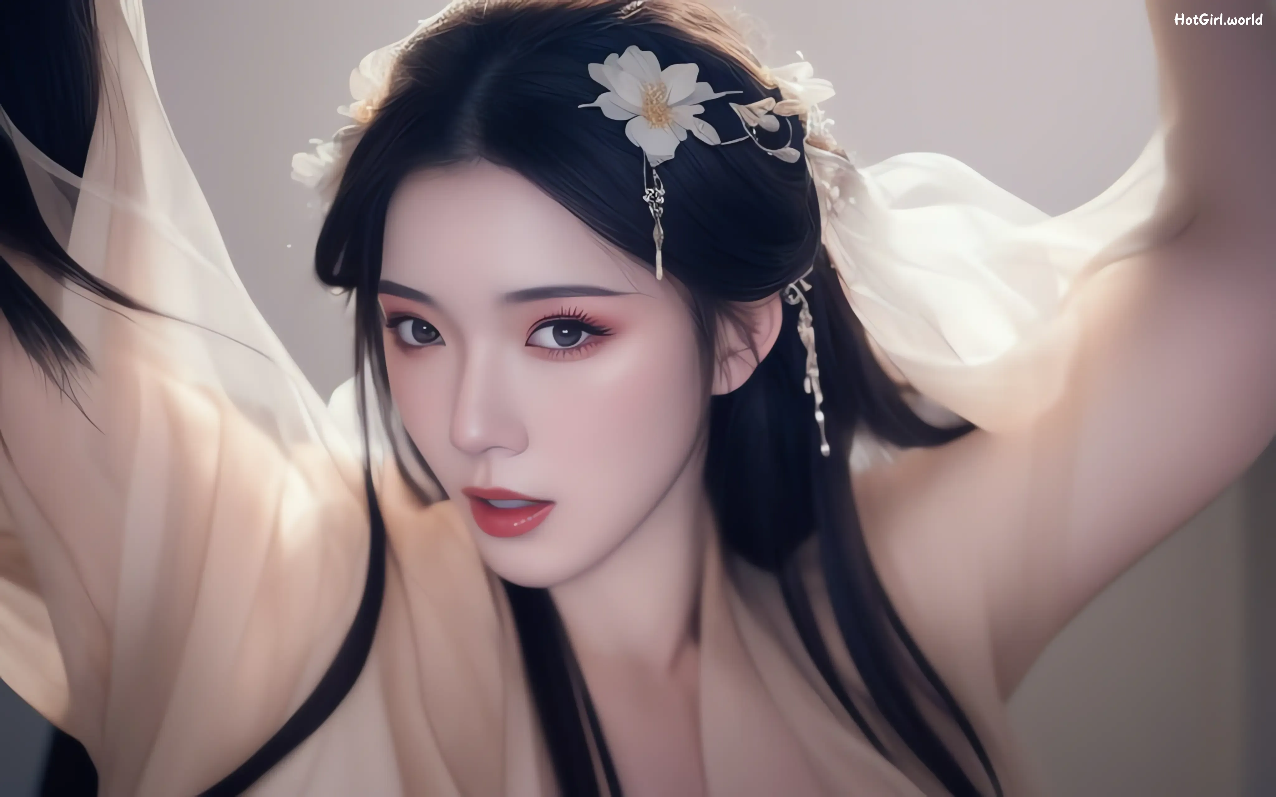 AI-Generated-Ancient-Style-Girl-Issue-05-hotgirl.world-168.webp