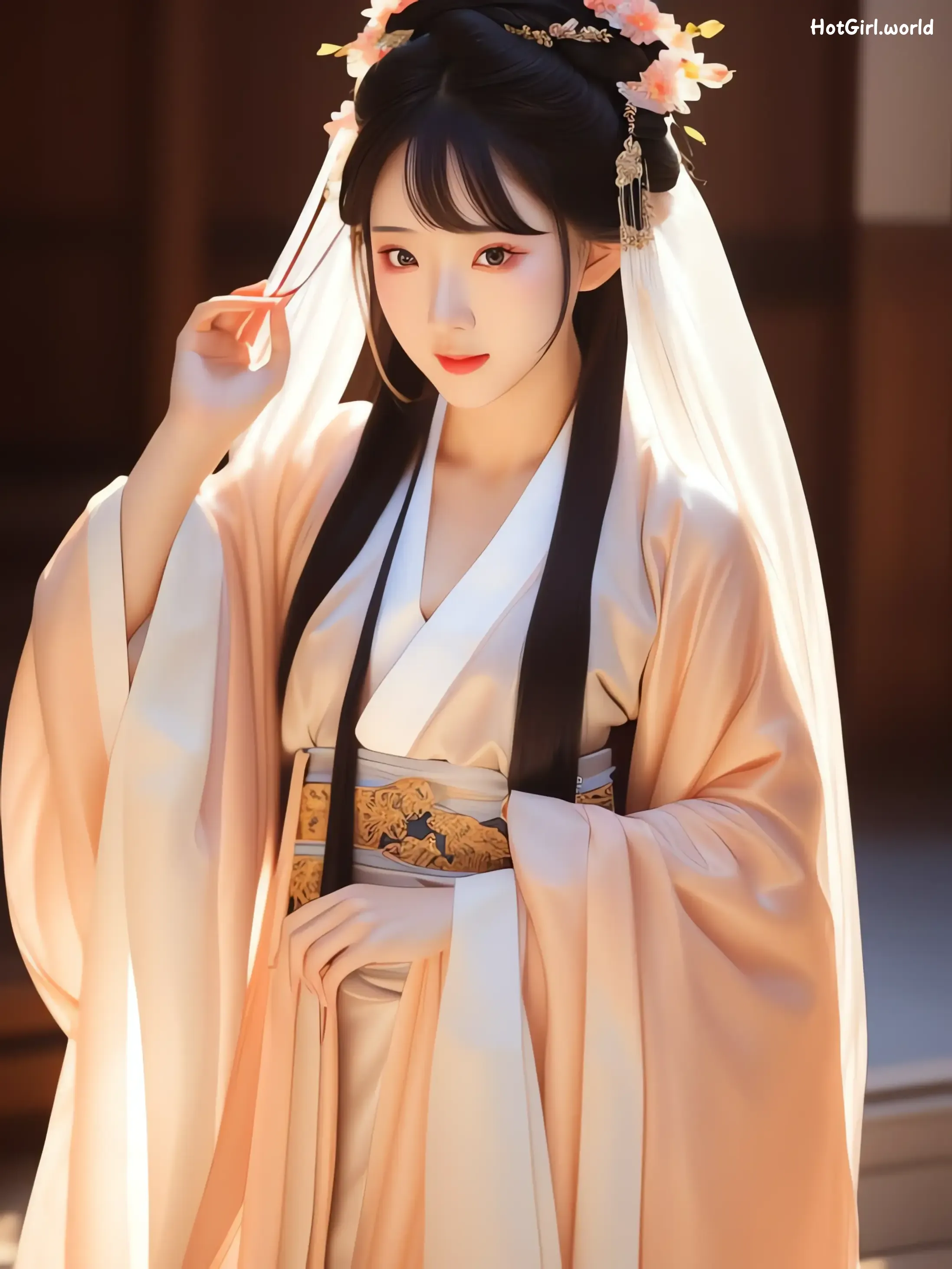 AI-Generated-Ancient-Style-Girl-Issue-05-hotgirl.world-175.webp