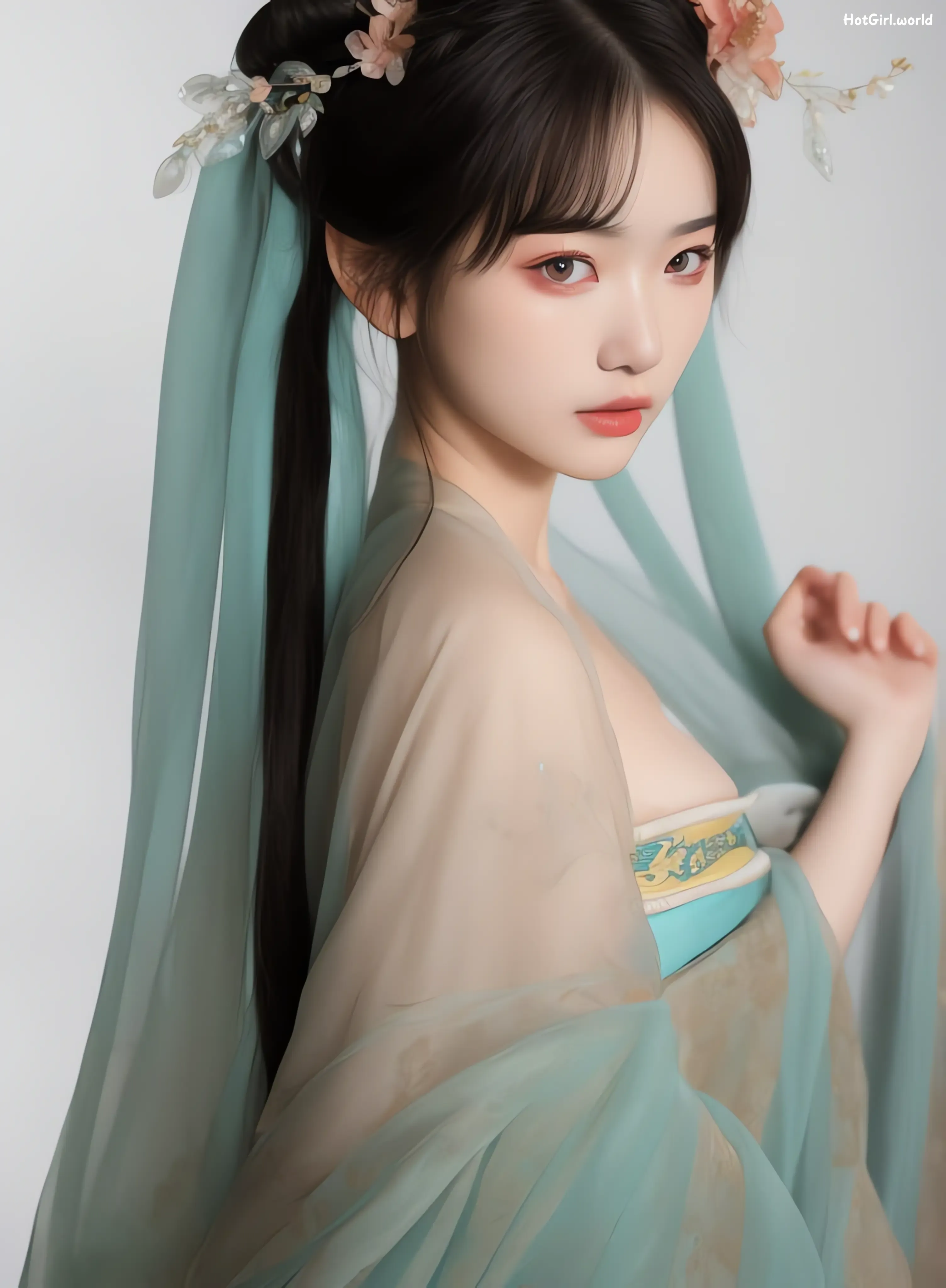 AI-Generated-Ancient-Style-Girl-Issue-05-hotgirl.world-177.webp