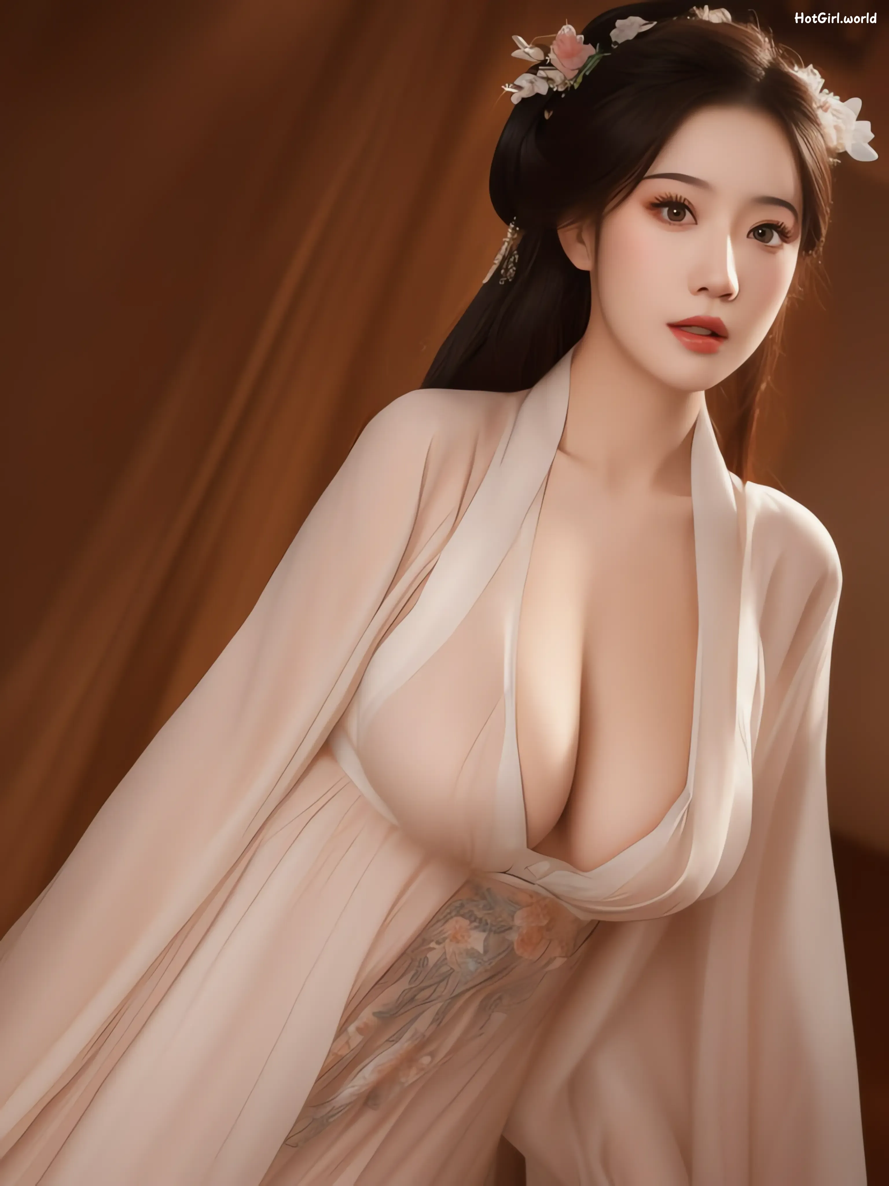AI-Generated-Ancient-Style-Girl-Issue-05-hotgirl.world-183.webp