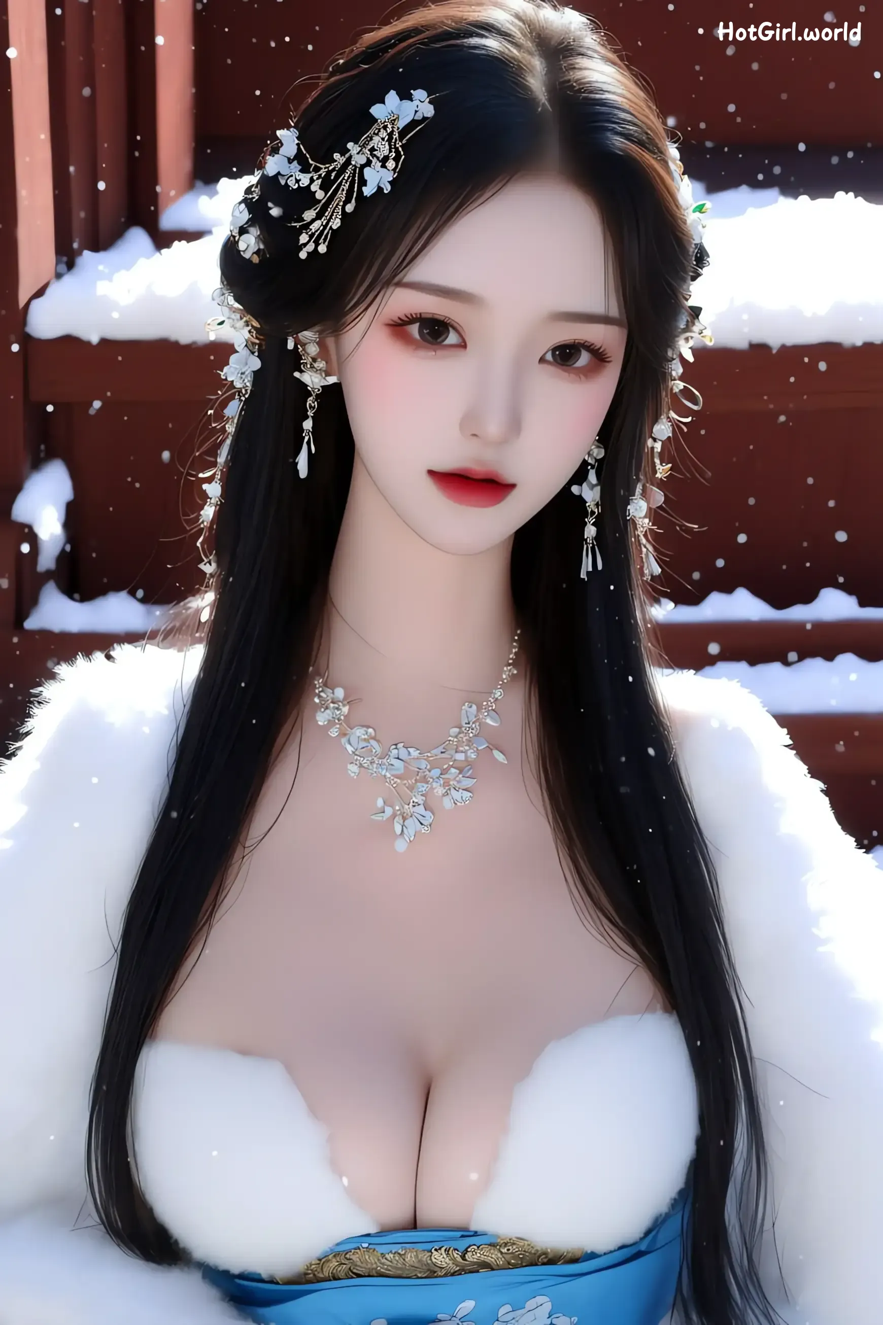AI-Generated-Ancient-Style-Girl-Issue-05-hotgirl.world-184.webp