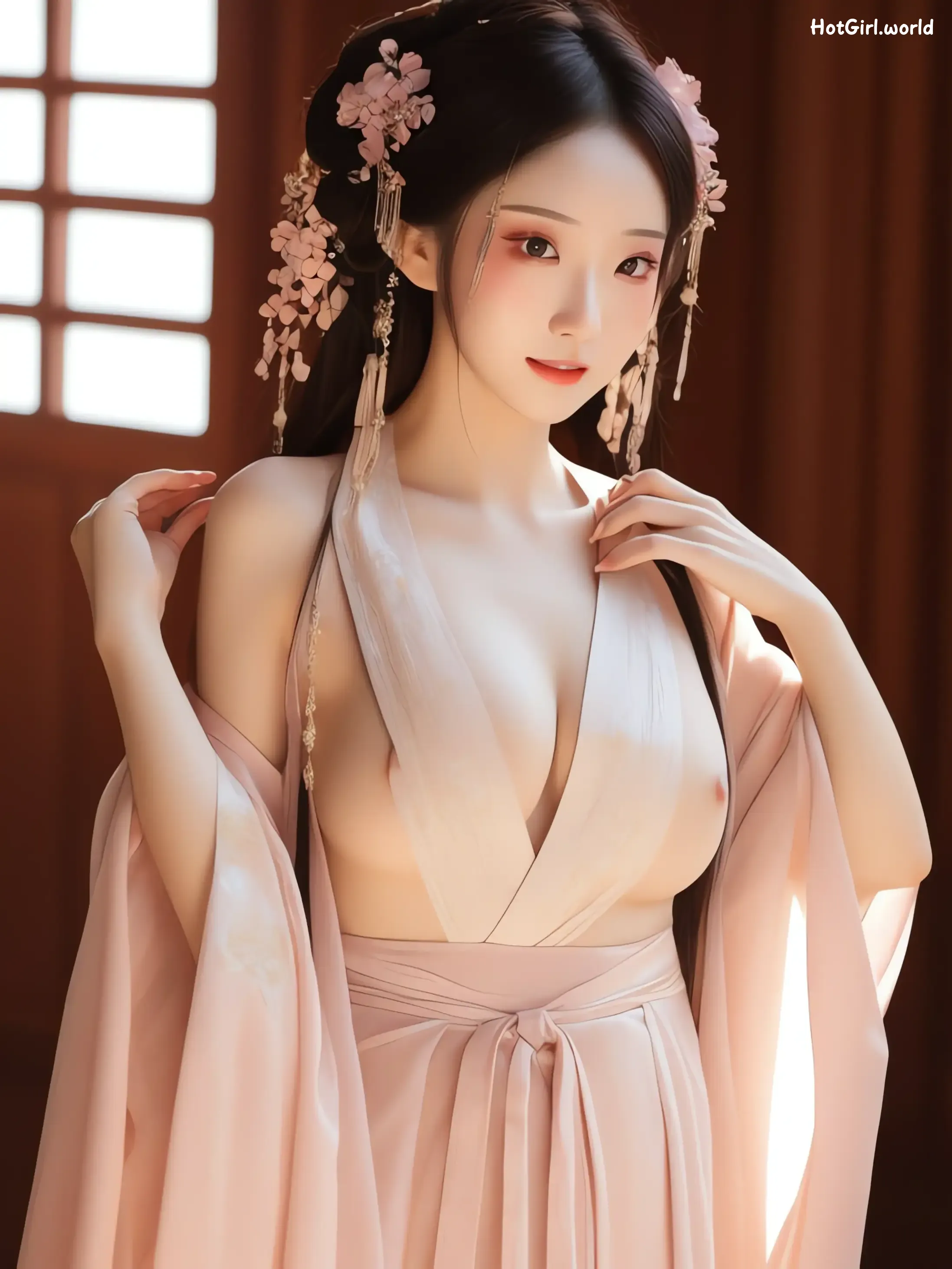 AI-Generated-Ancient-Style-Girl-Issue-05-hotgirl.world-188.webp