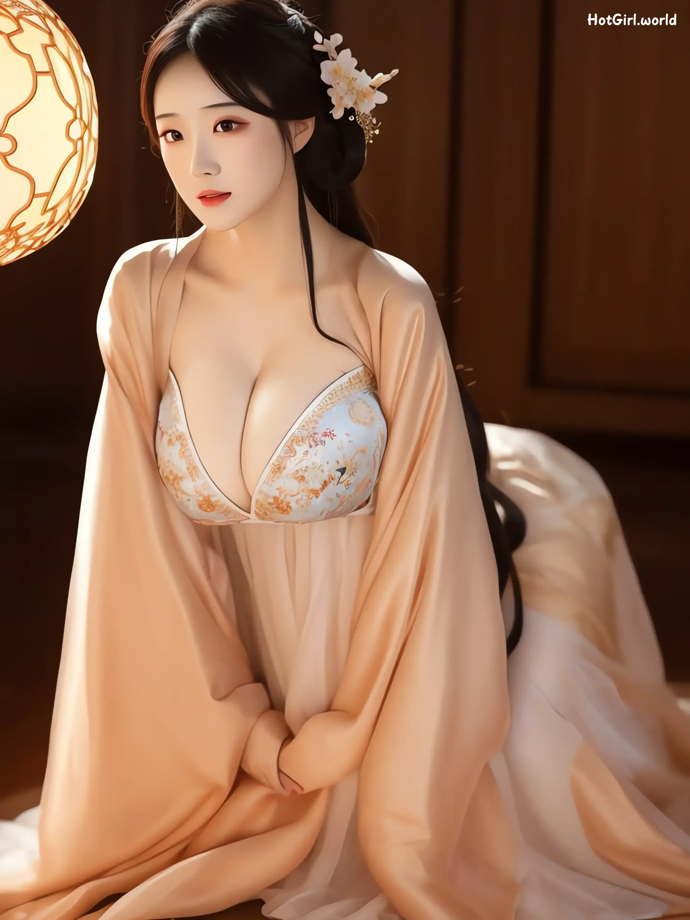 AI-Generated-Ancient-Style-Girl-Issue-05-hotgirl.world-191.webp