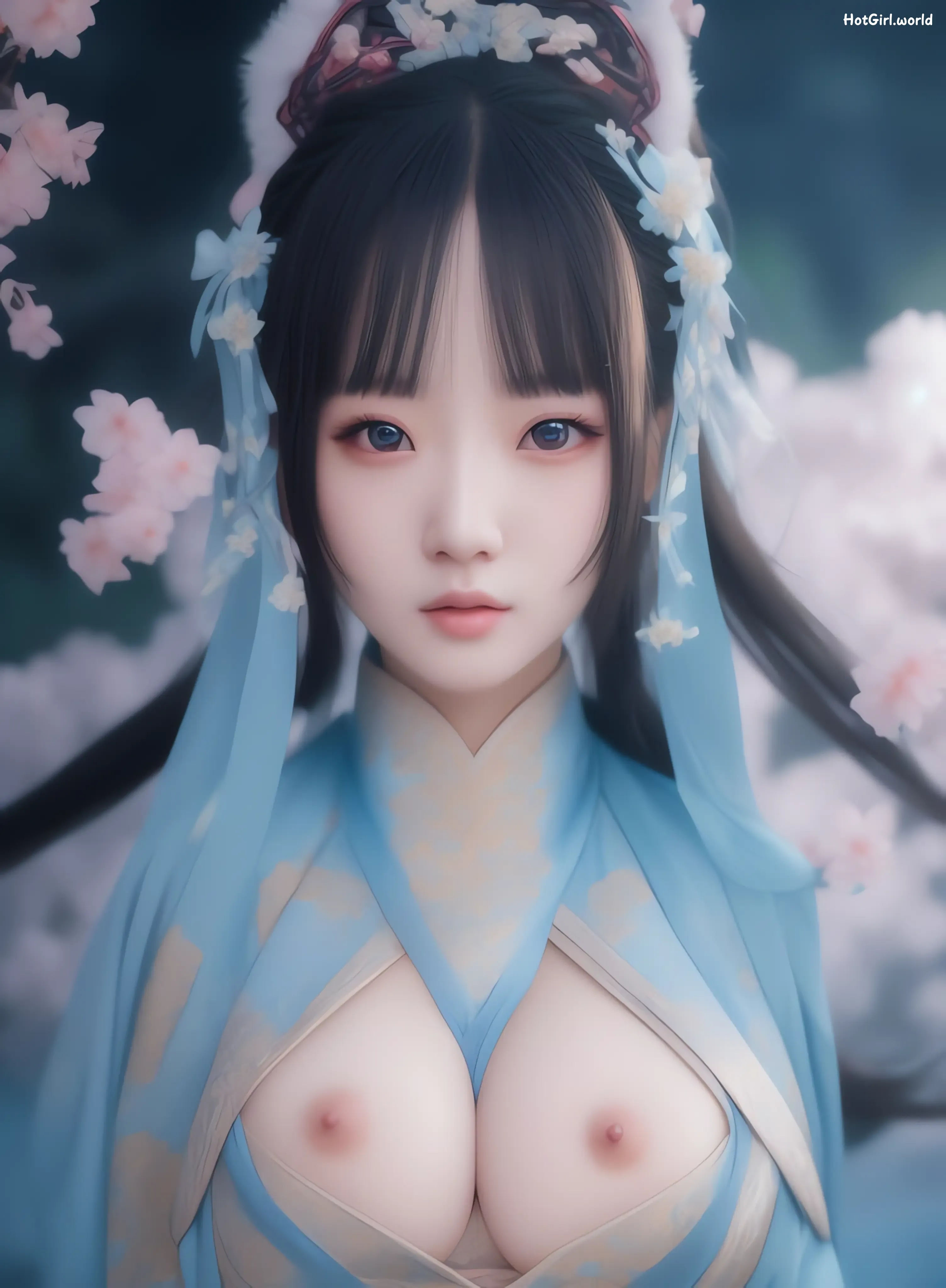 AI-Generated-Ancient-Style-Girl-Issue-05-hotgirl.world-192.webp