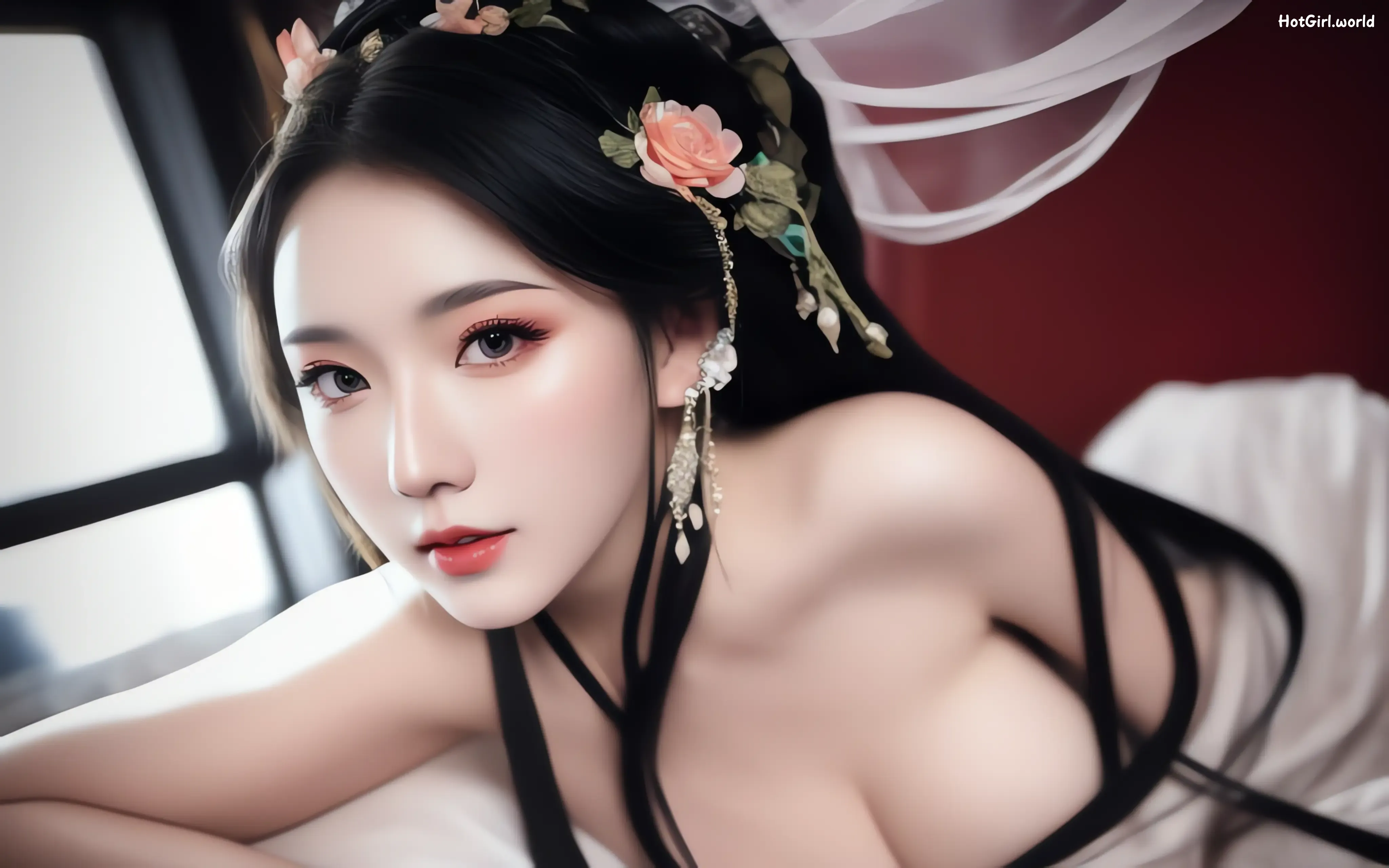 AI-Generated-Ancient-Style-Girl-Issue-05-hotgirl.world-197.webp