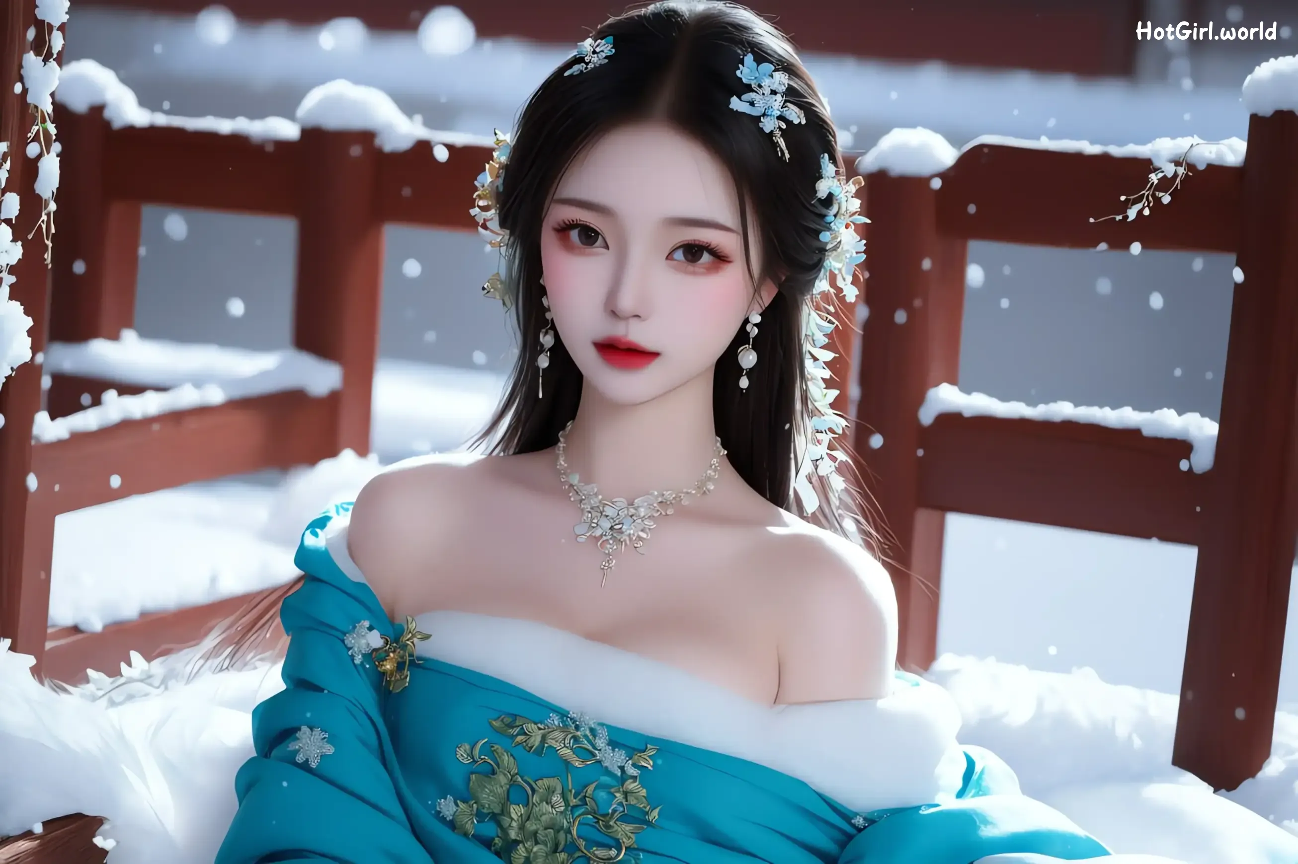 AI-Generated-Ancient-Style-Girl-Issue-05-hotgirl.world-200.webp