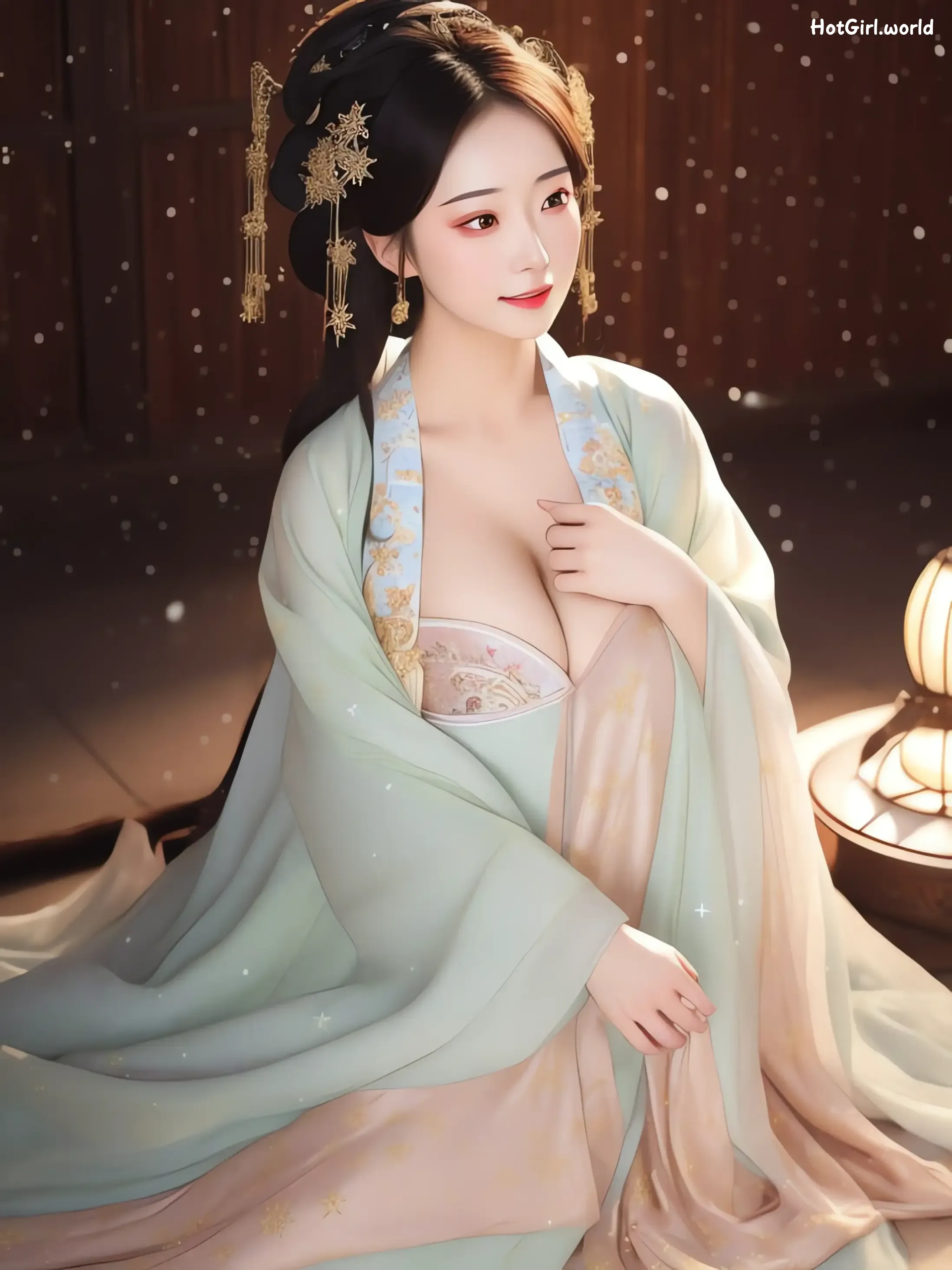 AI-Generated-Ancient-Style-Girl-Issue-05-hotgirl.world-206.webp