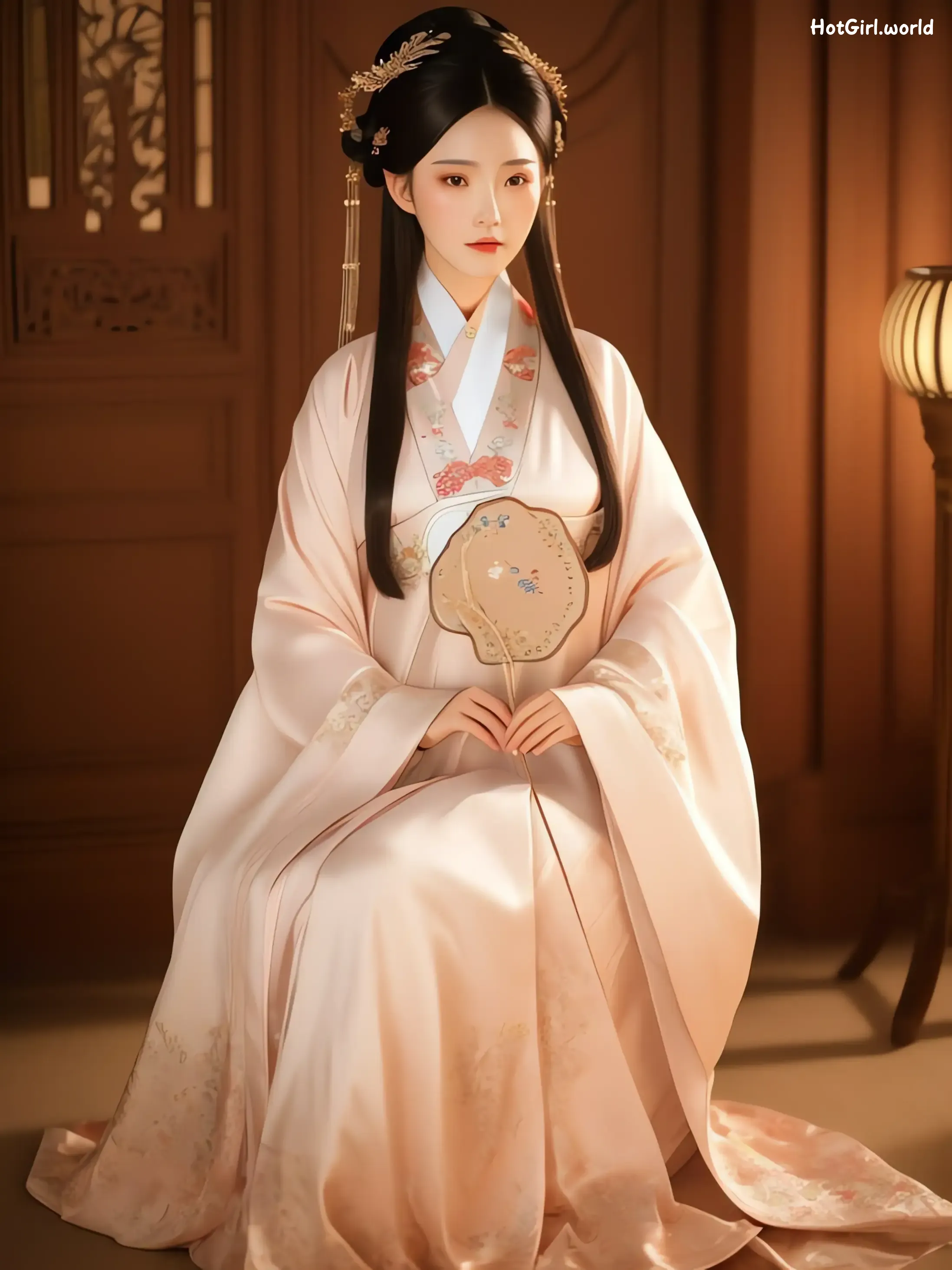 AI-Generated-Ancient-Style-Girl-Issue-05-hotgirl.world-211.webp