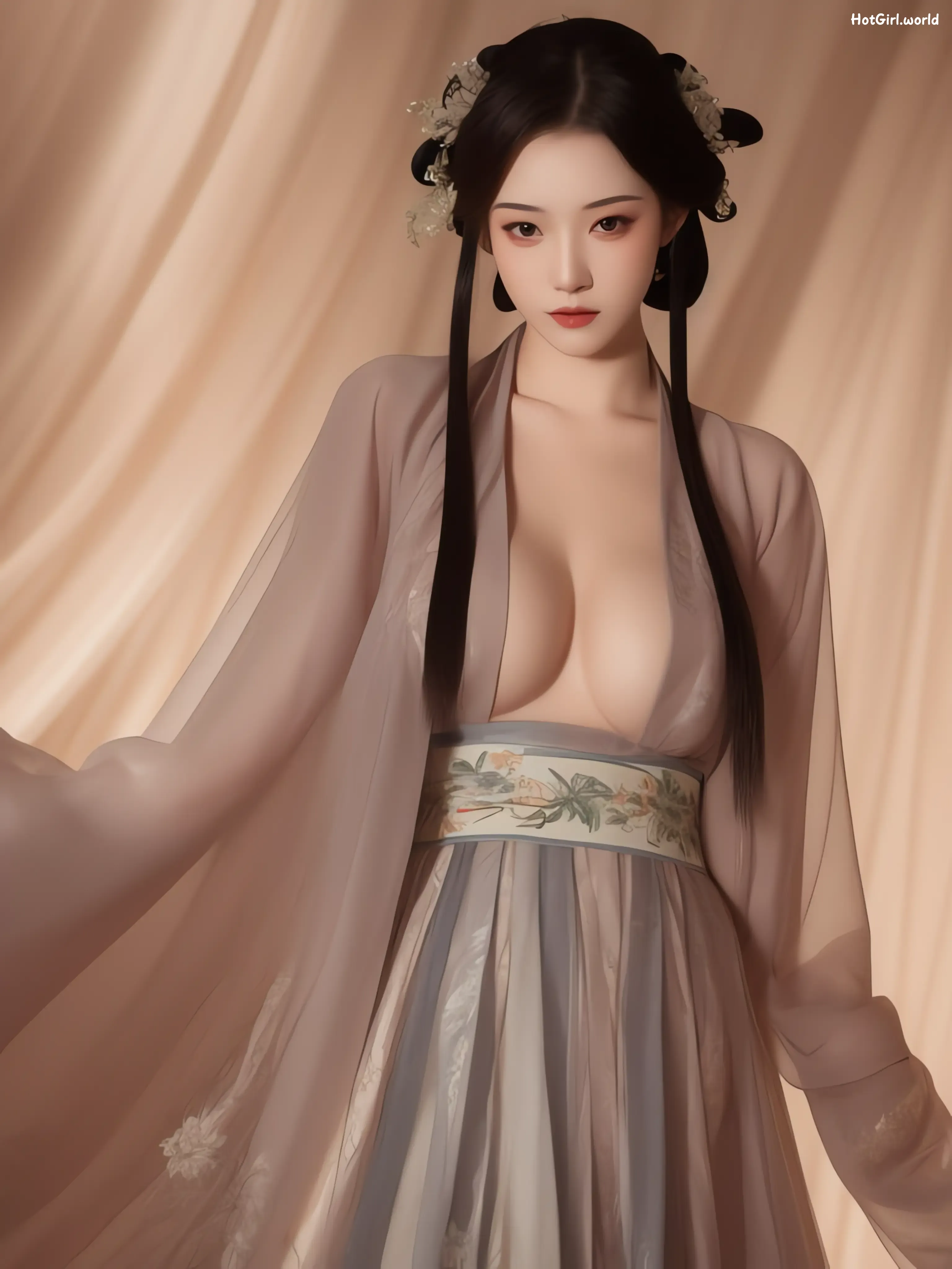 AI-Generated-Ancient-Style-Girl-Issue-05-hotgirl.world-213.webp