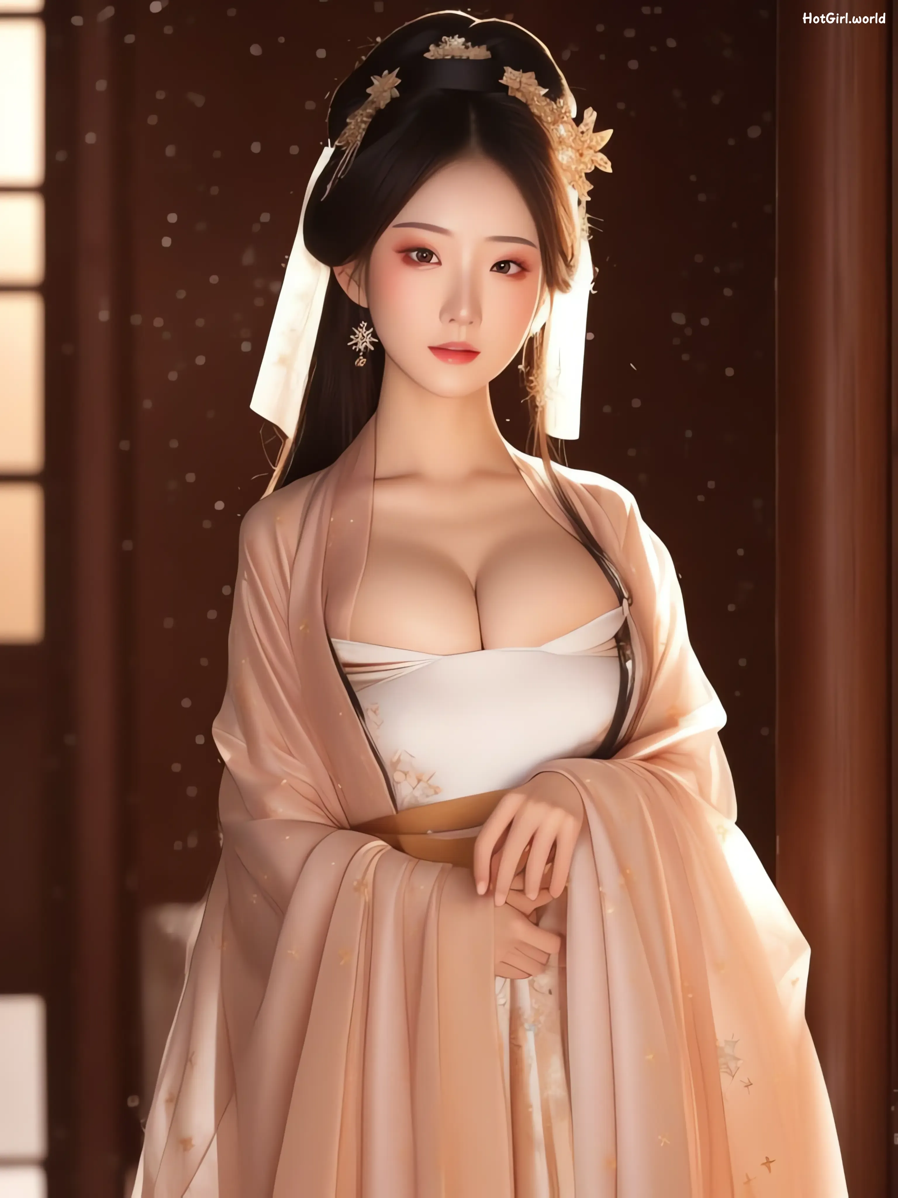 AI-Generated-Ancient-Style-Girl-Issue-05-hotgirl.world-220.webp