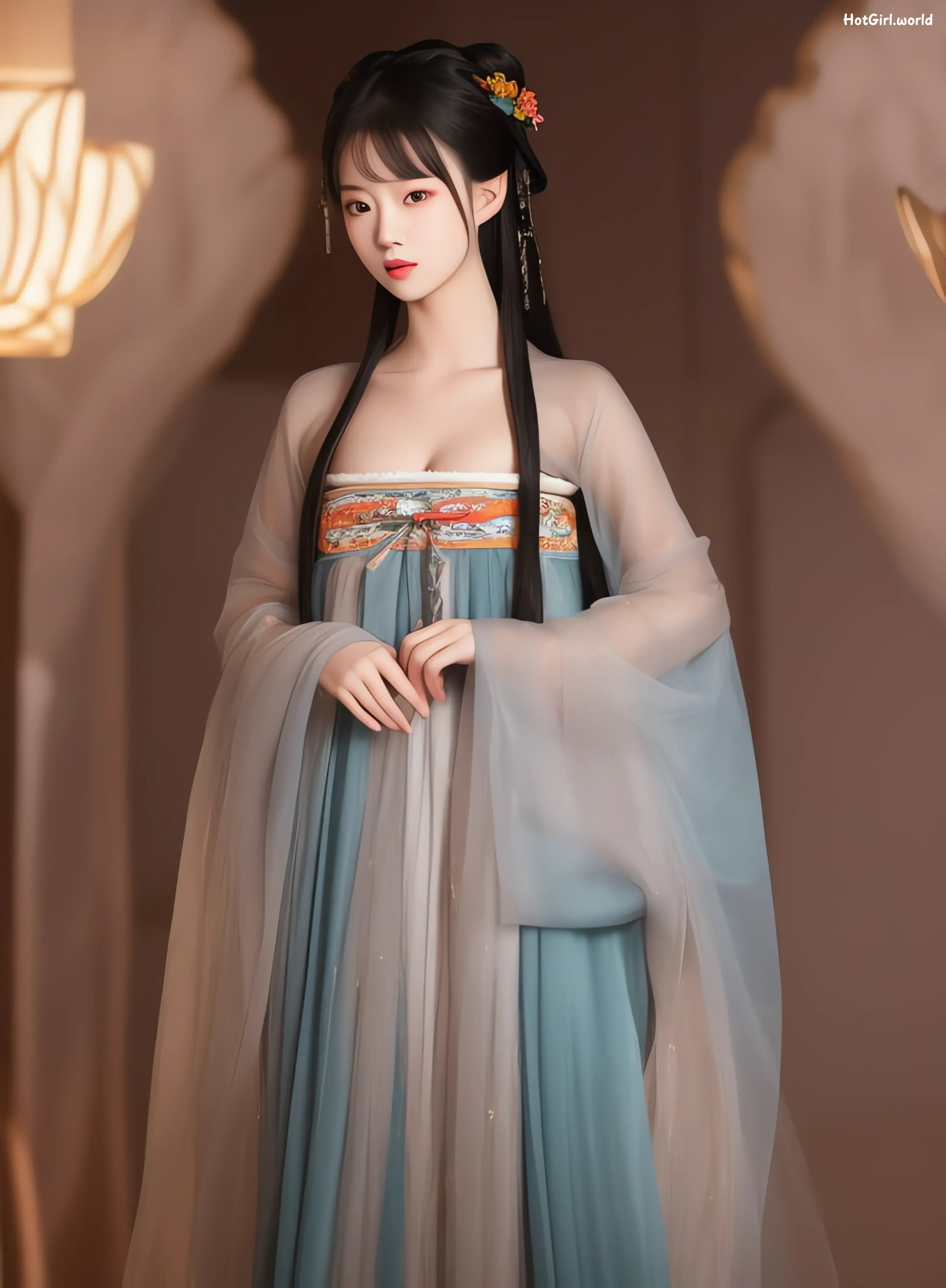 AI-Generated-Ancient-Style-Girl-Issue-05-hotgirl.world-226.webp
