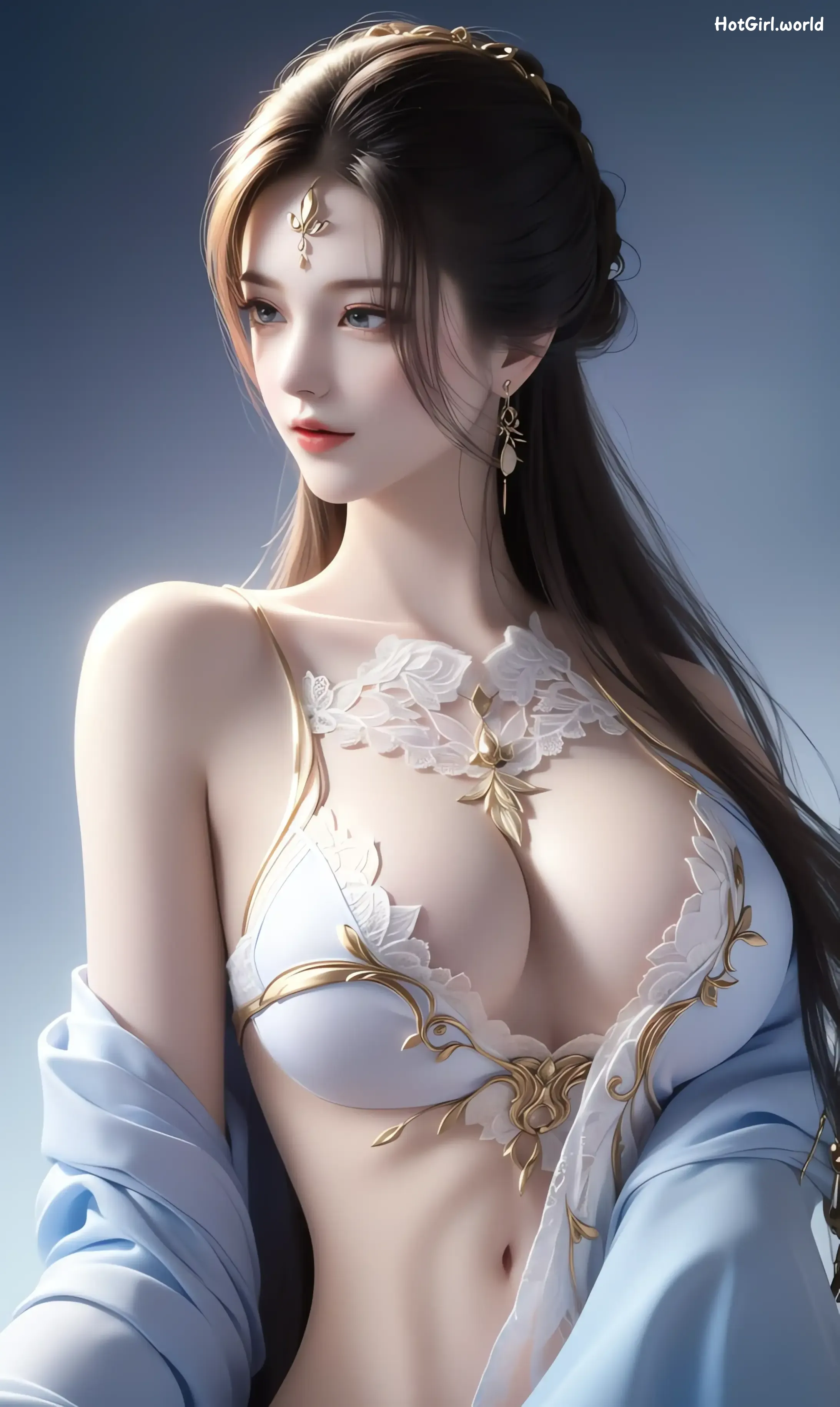 AI-Generated-Ancient-Style-Girl-Issue-06-hotgirl.world-054.webp
