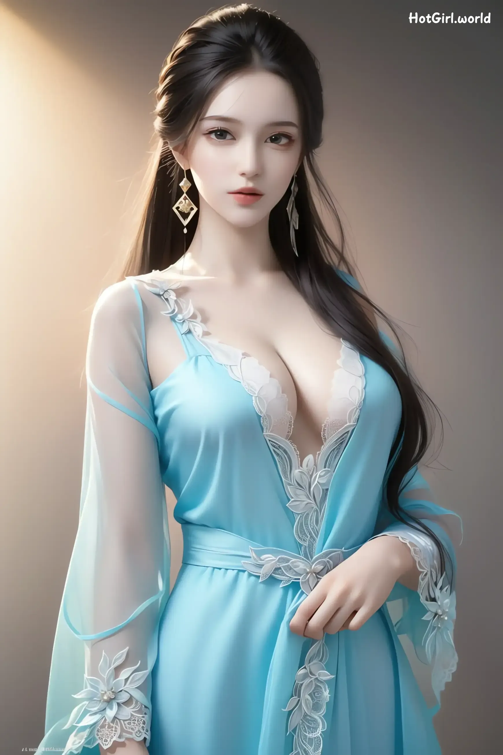 AI-Generated-Ancient-Style-Girl-Issue-06-hotgirl.world-060.webp