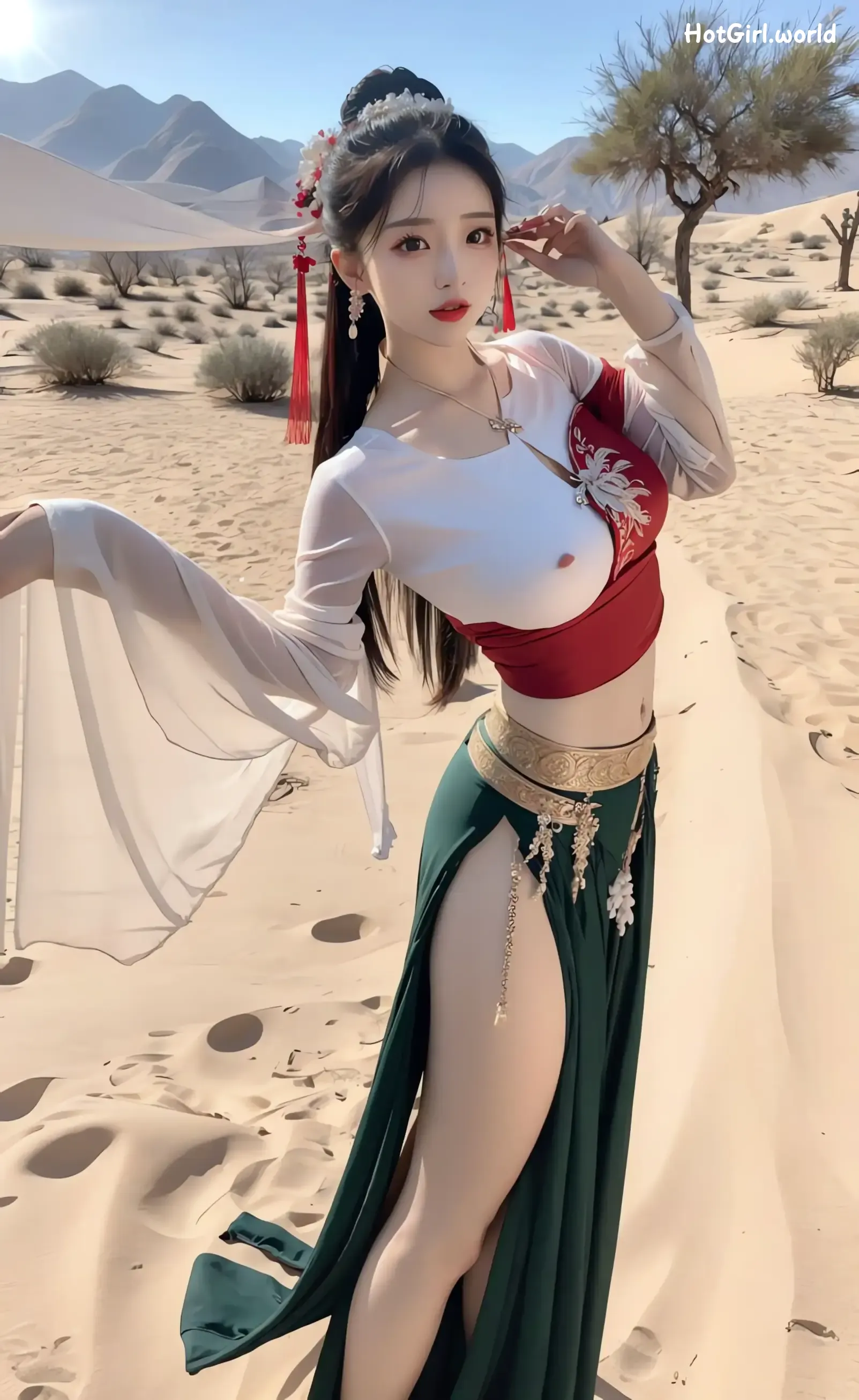 AI-Generated-Ancient-Style-Girl-Issue-07-hotgirl.world-057.webp