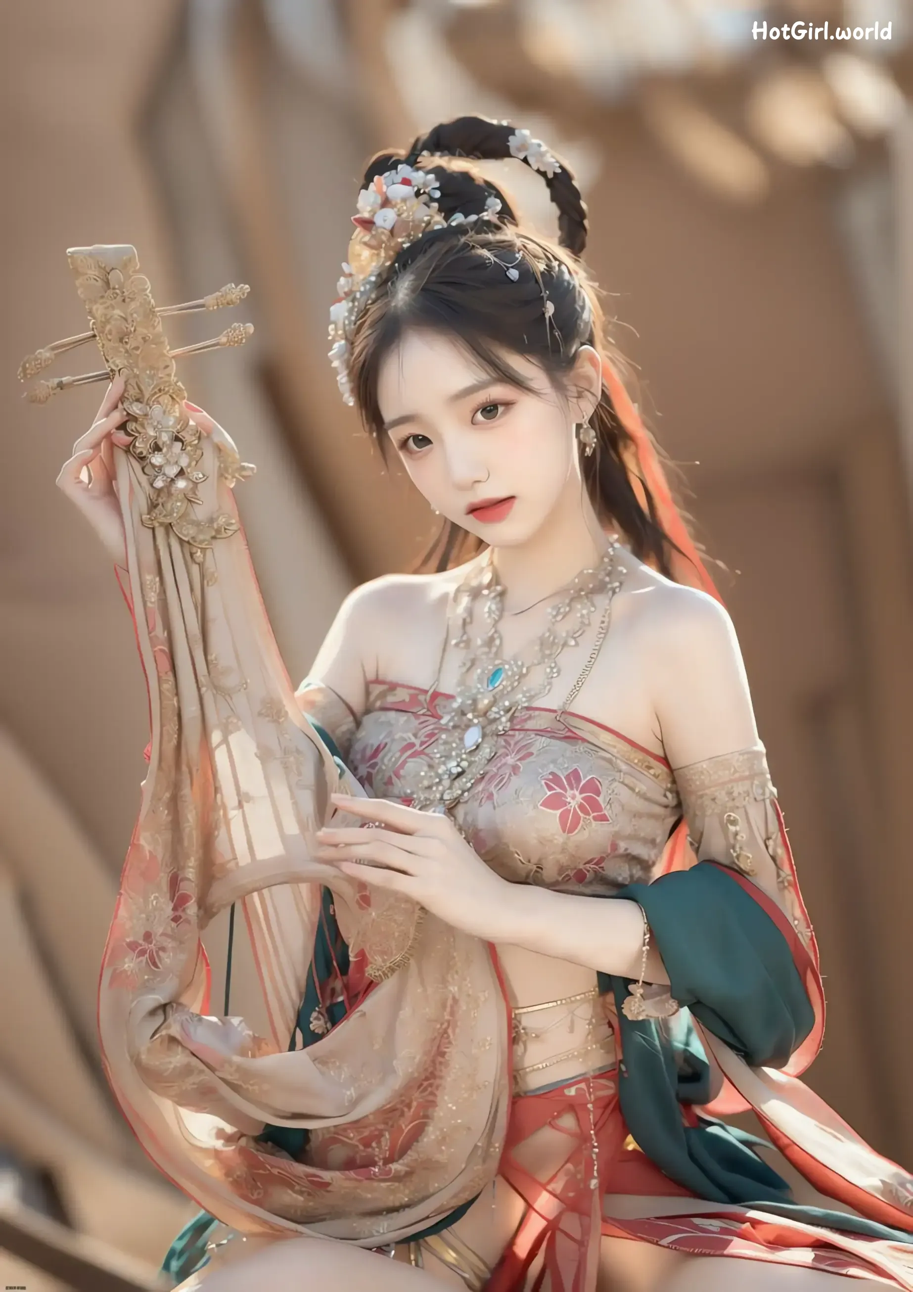 AI-Generated-Ancient-Style-Girl-Issue-07-hotgirl.world-058.webp
