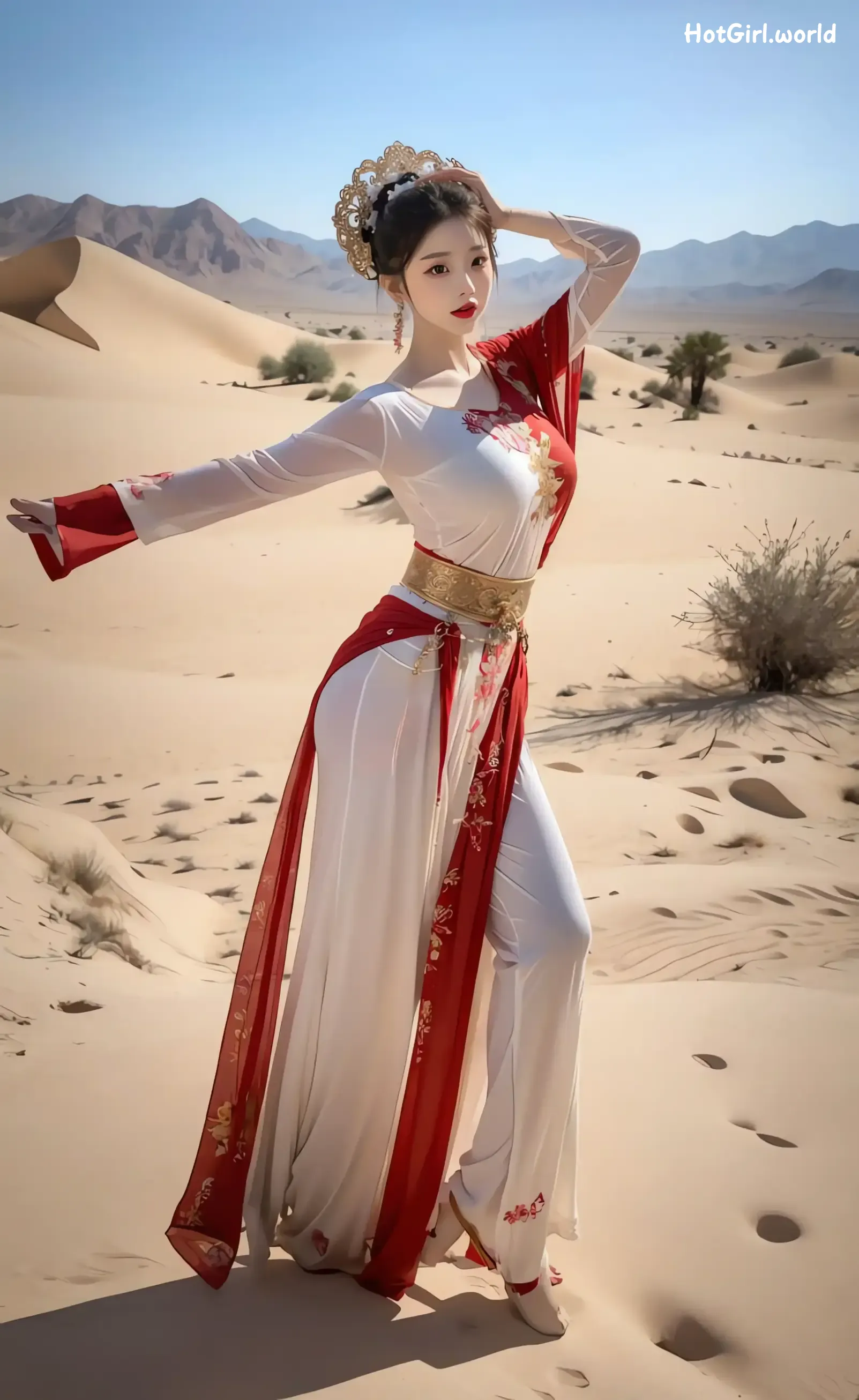 AI-Generated-Ancient-Style-Girl-Issue-07-hotgirl.world-061.webp