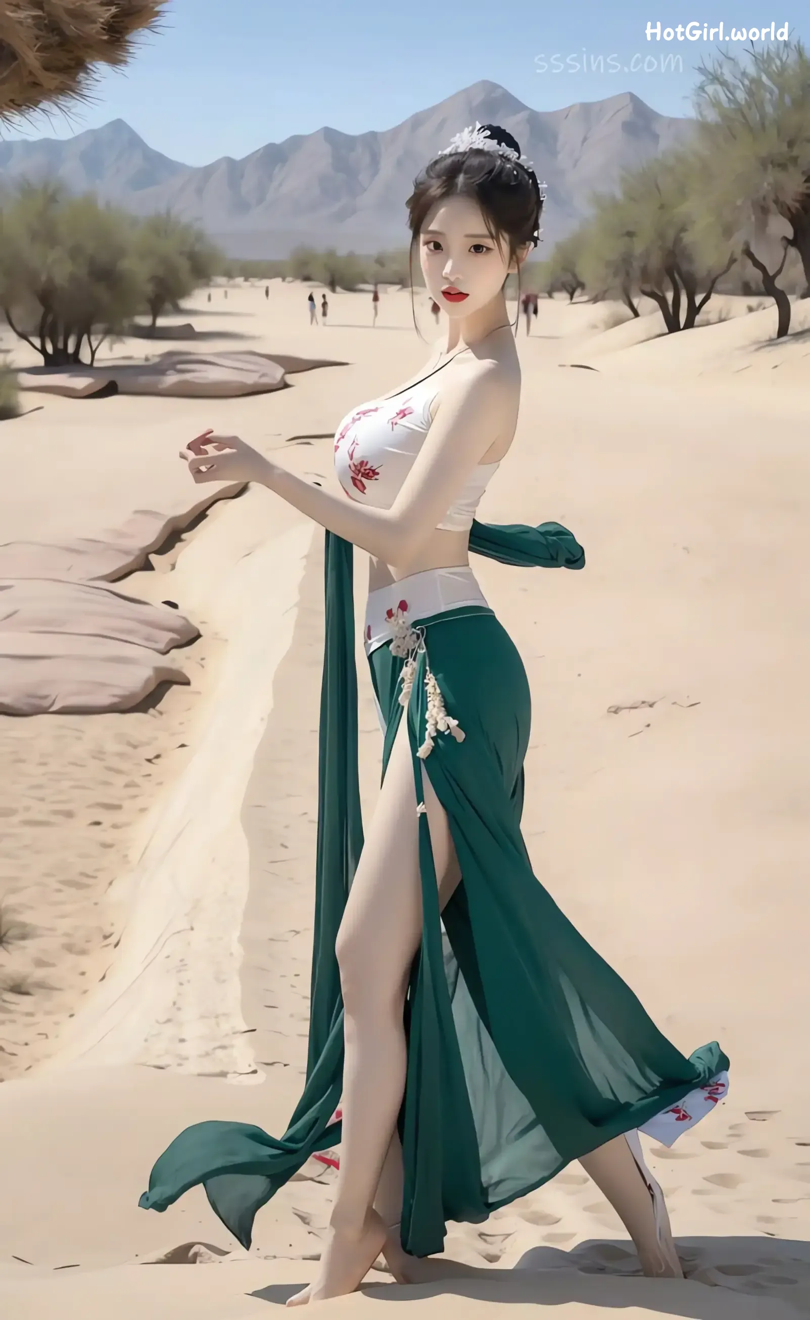 AI-Generated-Ancient-Style-Girl-Issue-07-hotgirl.world-063.webp