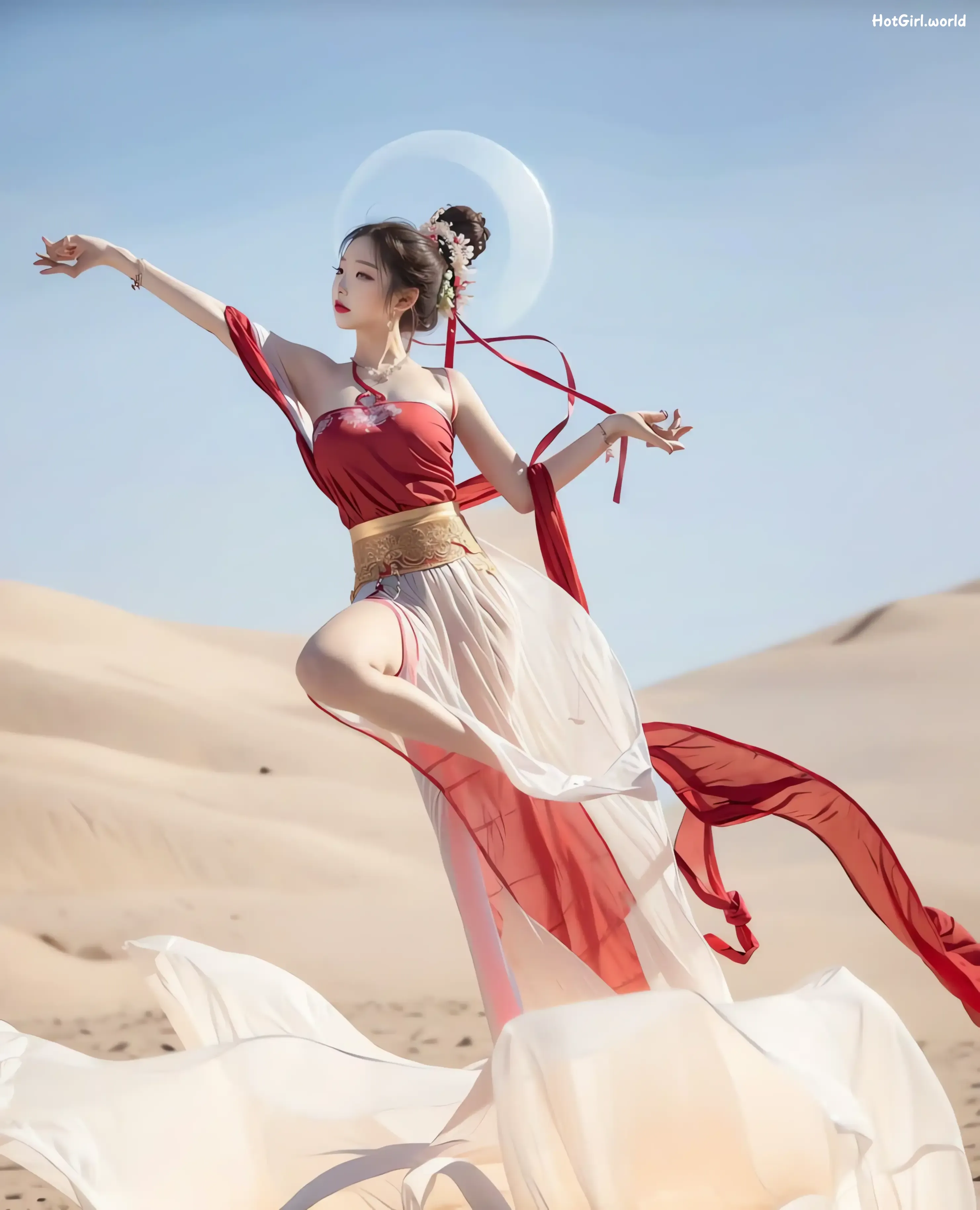 AI-Generated-Ancient-Style-Girl-Issue-07-hotgirl.world-072.webp