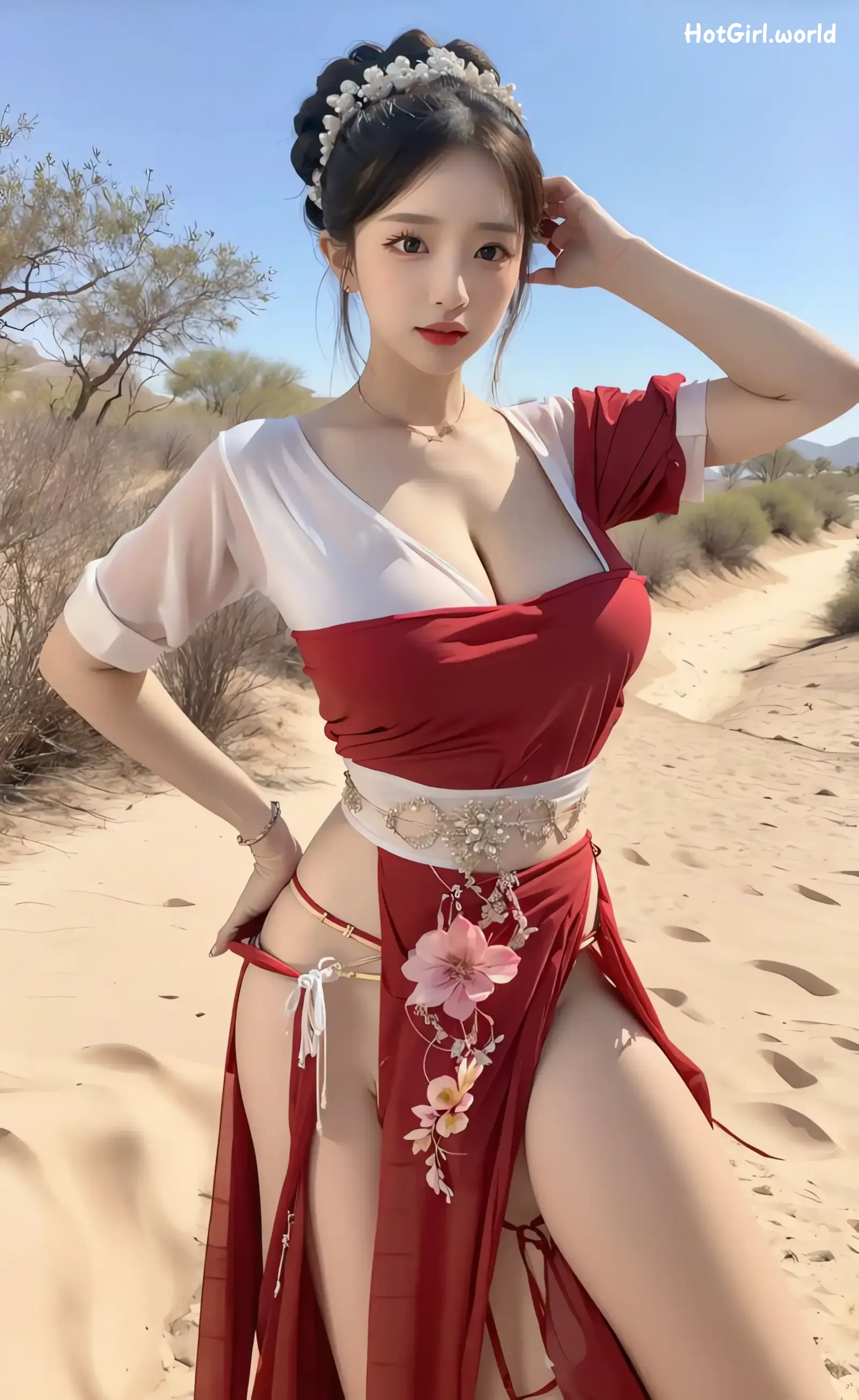 AI-Generated-Ancient-Style-Girl-Issue-07-hotgirl.world-075.webp
