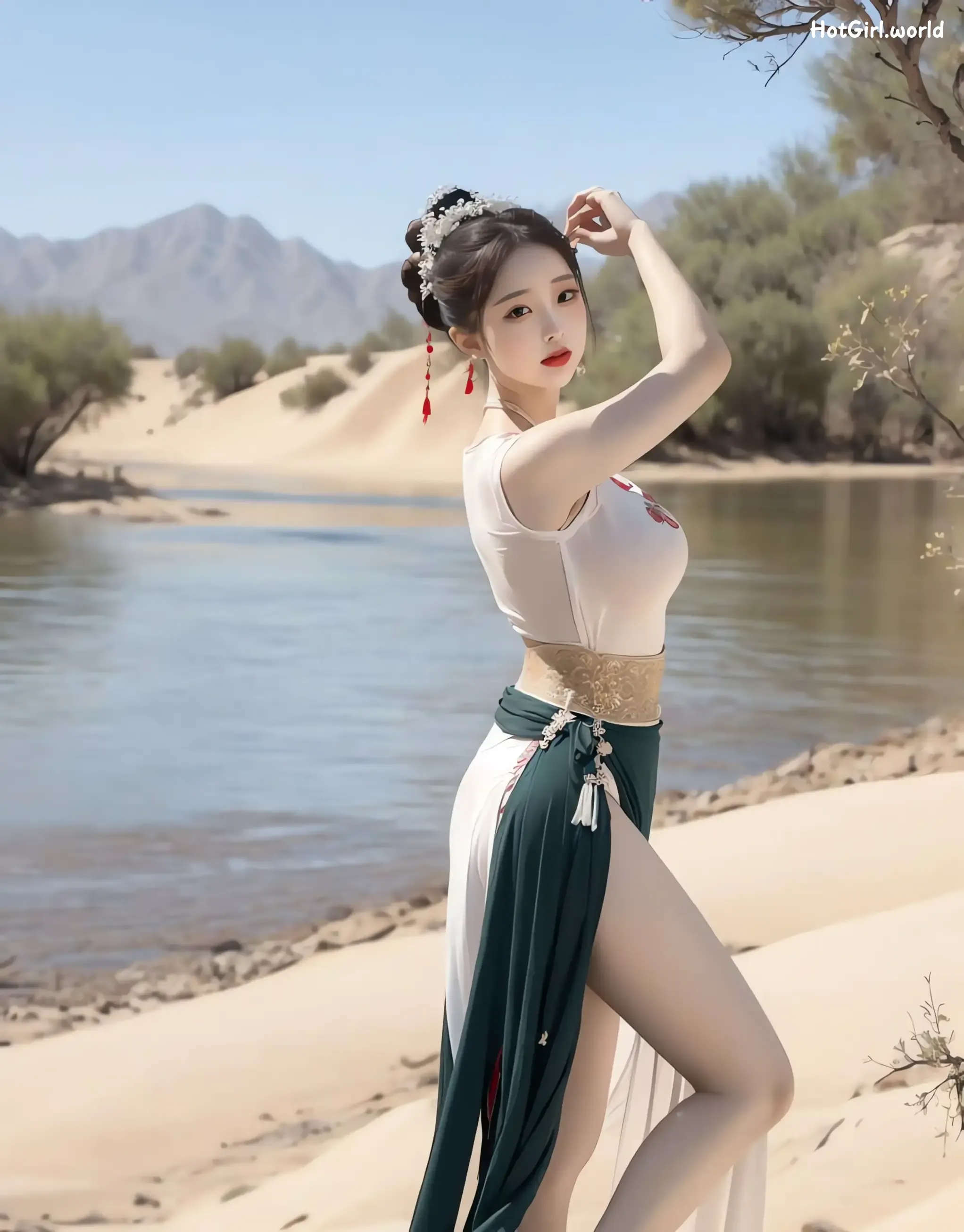 AI-Generated-Ancient-Style-Girl-Issue-07-hotgirl.world-077.webp
