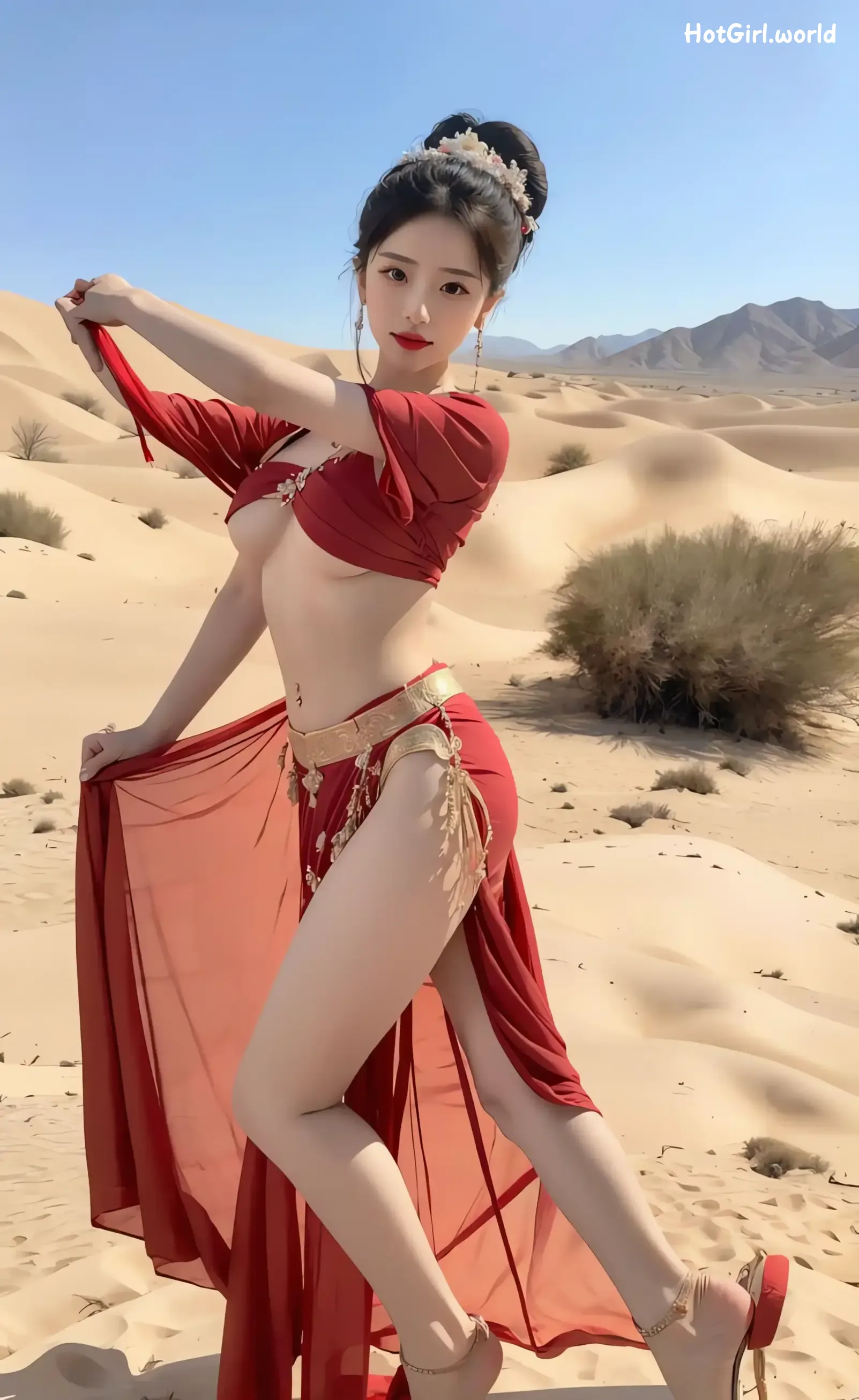 AI-Generated-Ancient-Style-Girl-Issue-07-hotgirl.world-090.webp