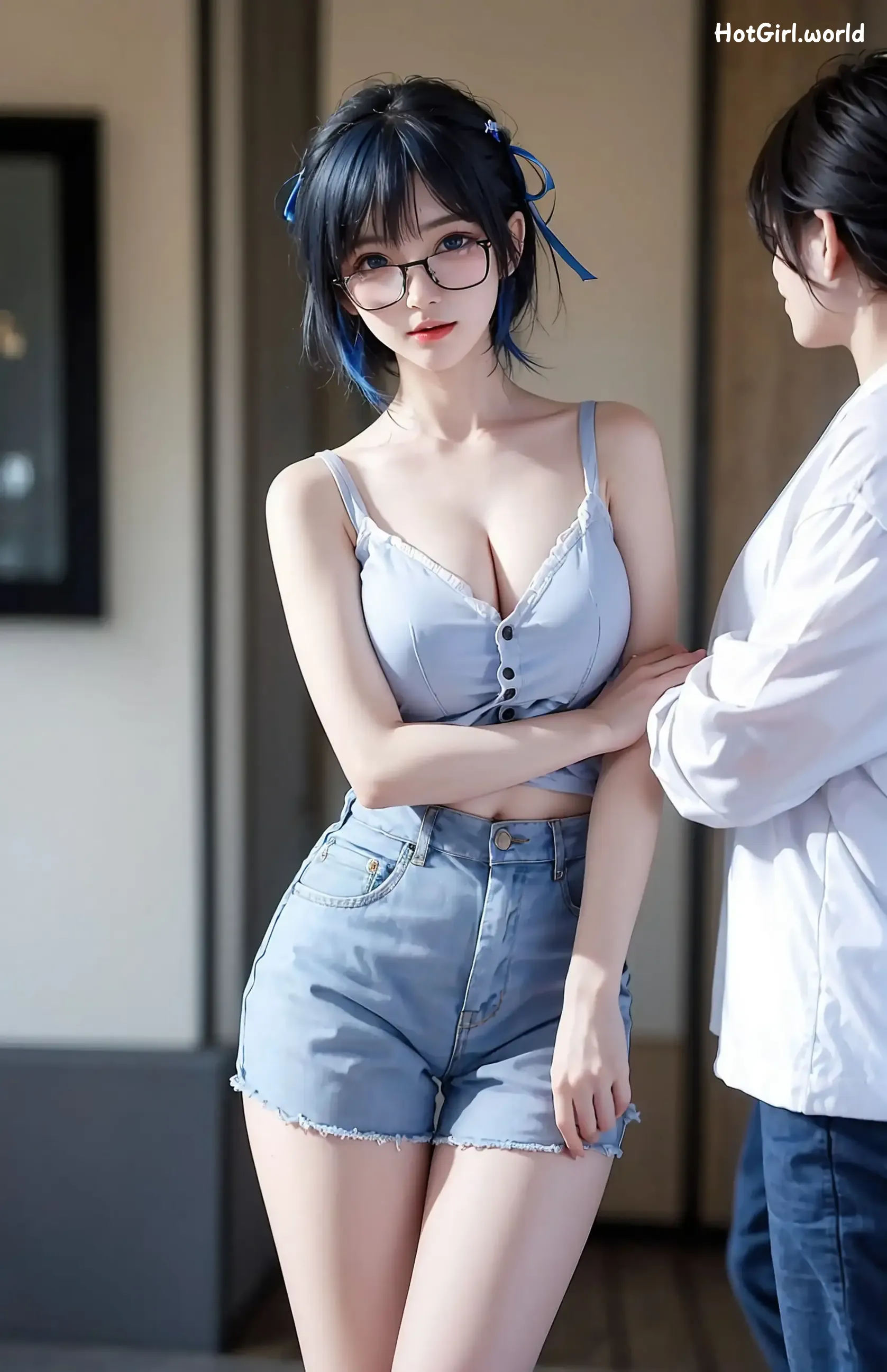 AI-Generated-Realistic-Girl-Next-Door-Exposed-Lonely-hotgirl.world-103.webp