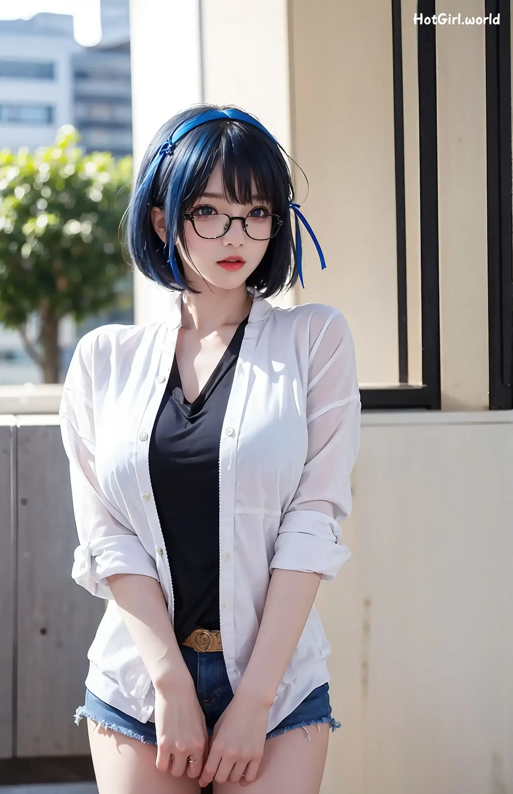 AI-Generated-Realistic-Girl-Next-Door-Exposed-Lonely-hotgirl.world-114.webp