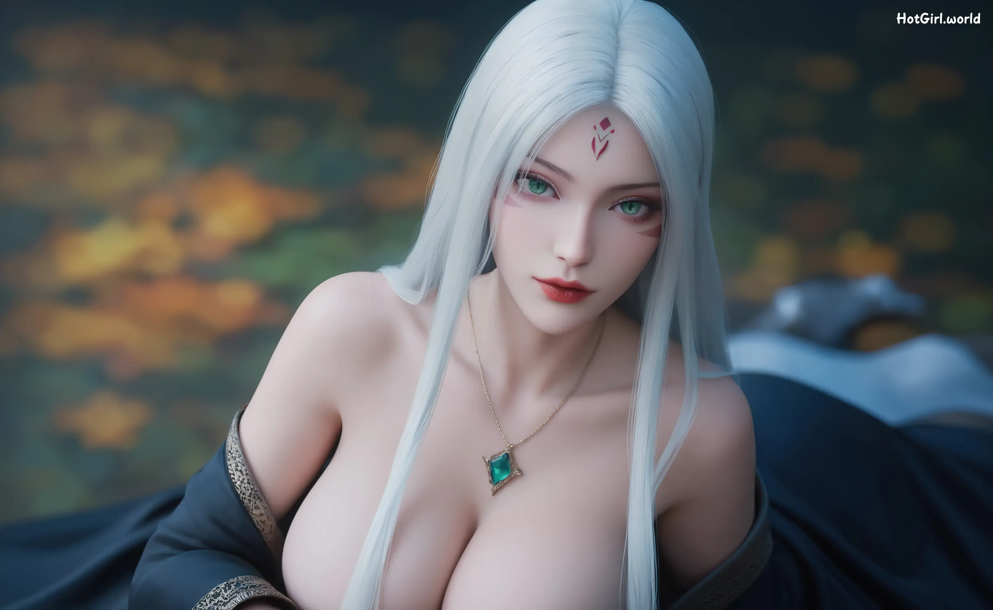 AI-Generated-Zhu-Xian-Xiaobai-hotgirl.world-076.webp