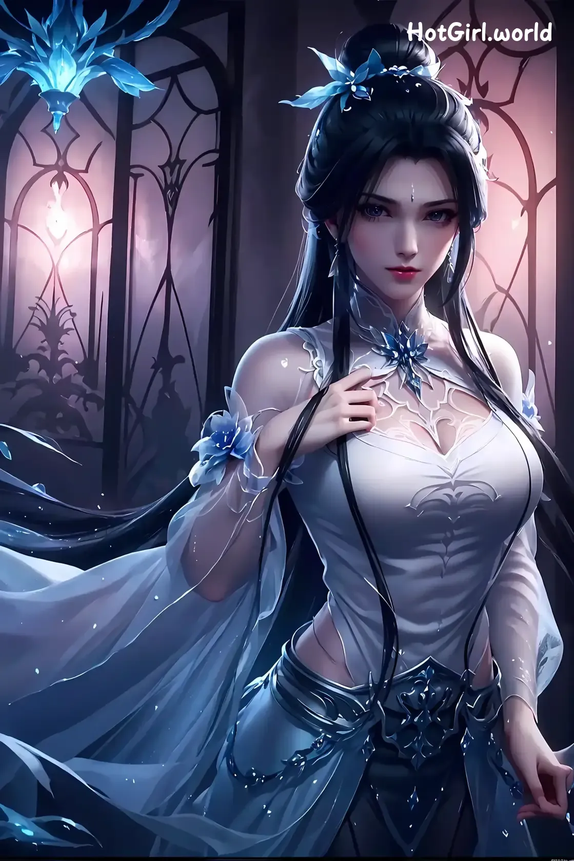 AI-Generated-Zhu-Xian-Lu-Xueqi-hotgirl.world-043.webp