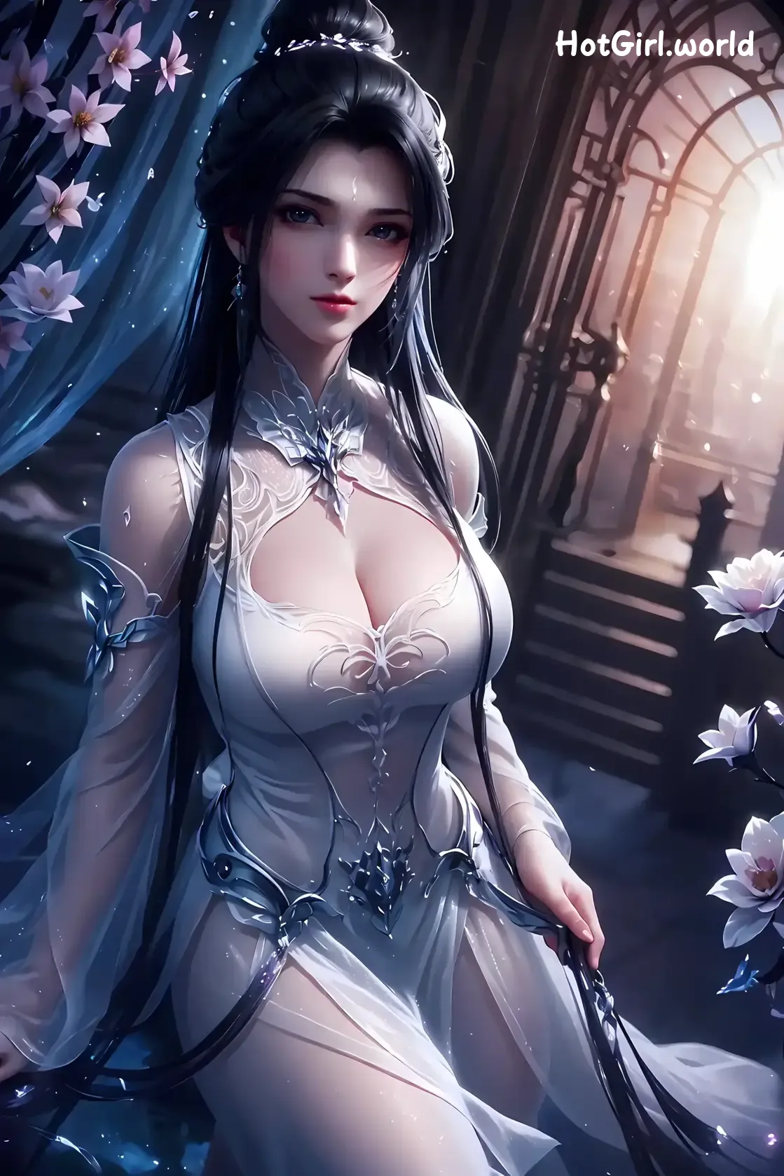 AI-Generated-Zhu-Xian-Lu-Xueqi-hotgirl.world-045.webp