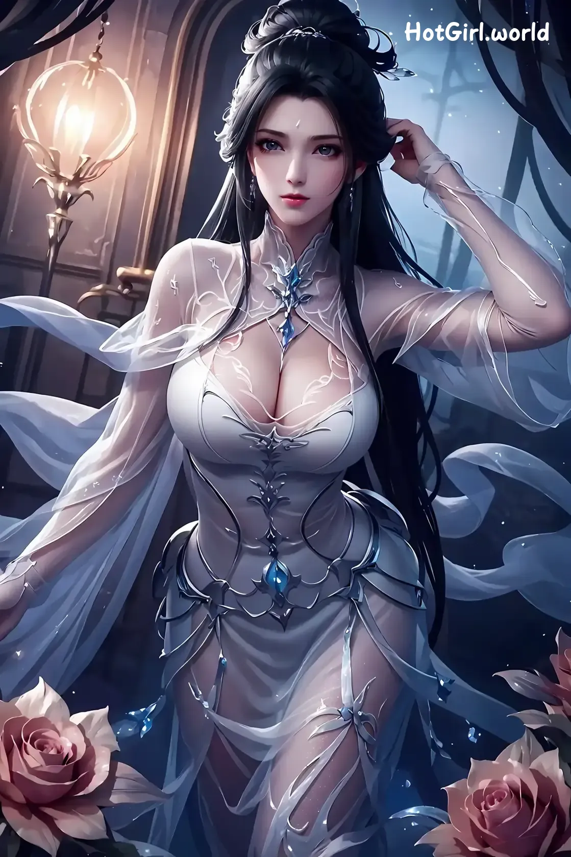 AI-Generated-Zhu-Xian-Lu-Xueqi-hotgirl.world-046.webp