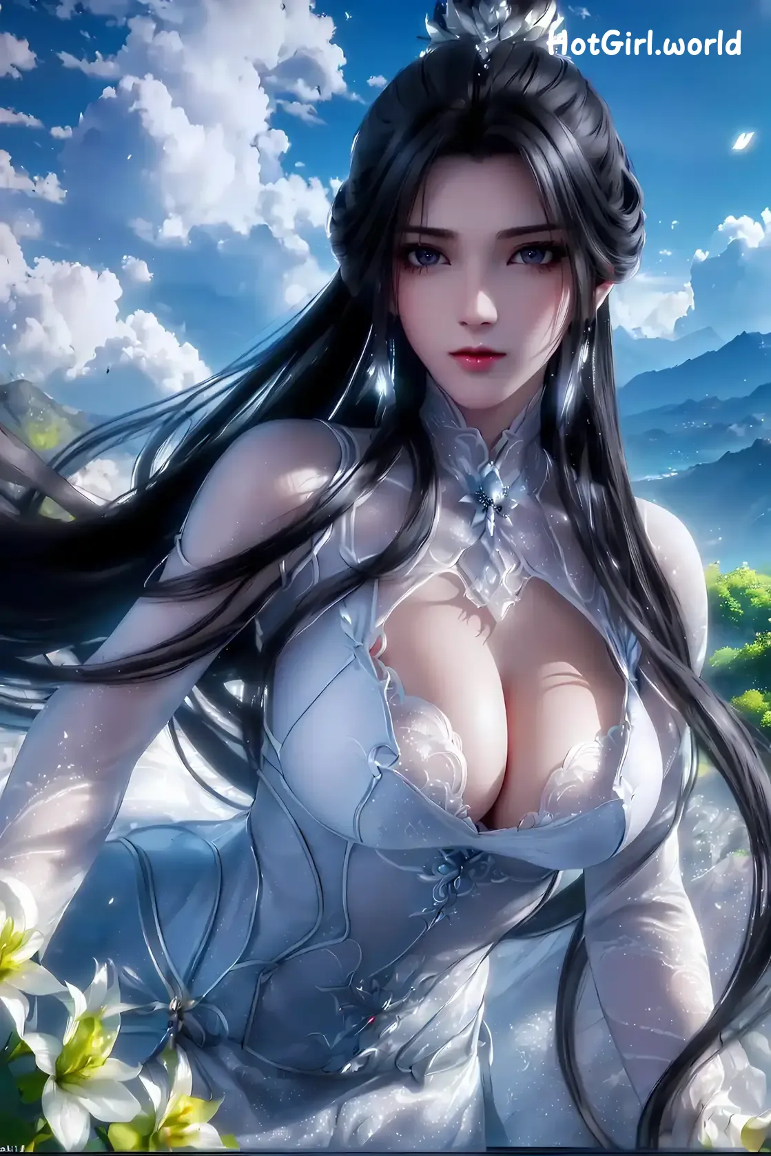 AI-Generated-Zhu-Xian-Lu-Xueqi-hotgirl.world-049.webp