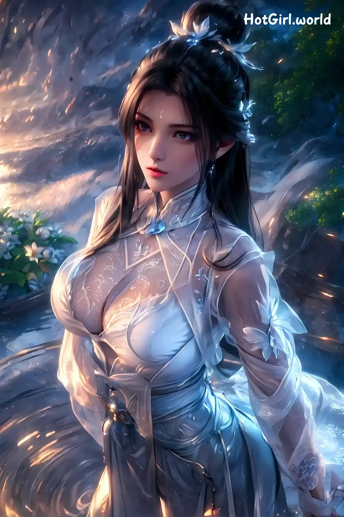 AI-Generated-Zhu-Xian-Lu-Xueqi-hotgirl.world-050.webp