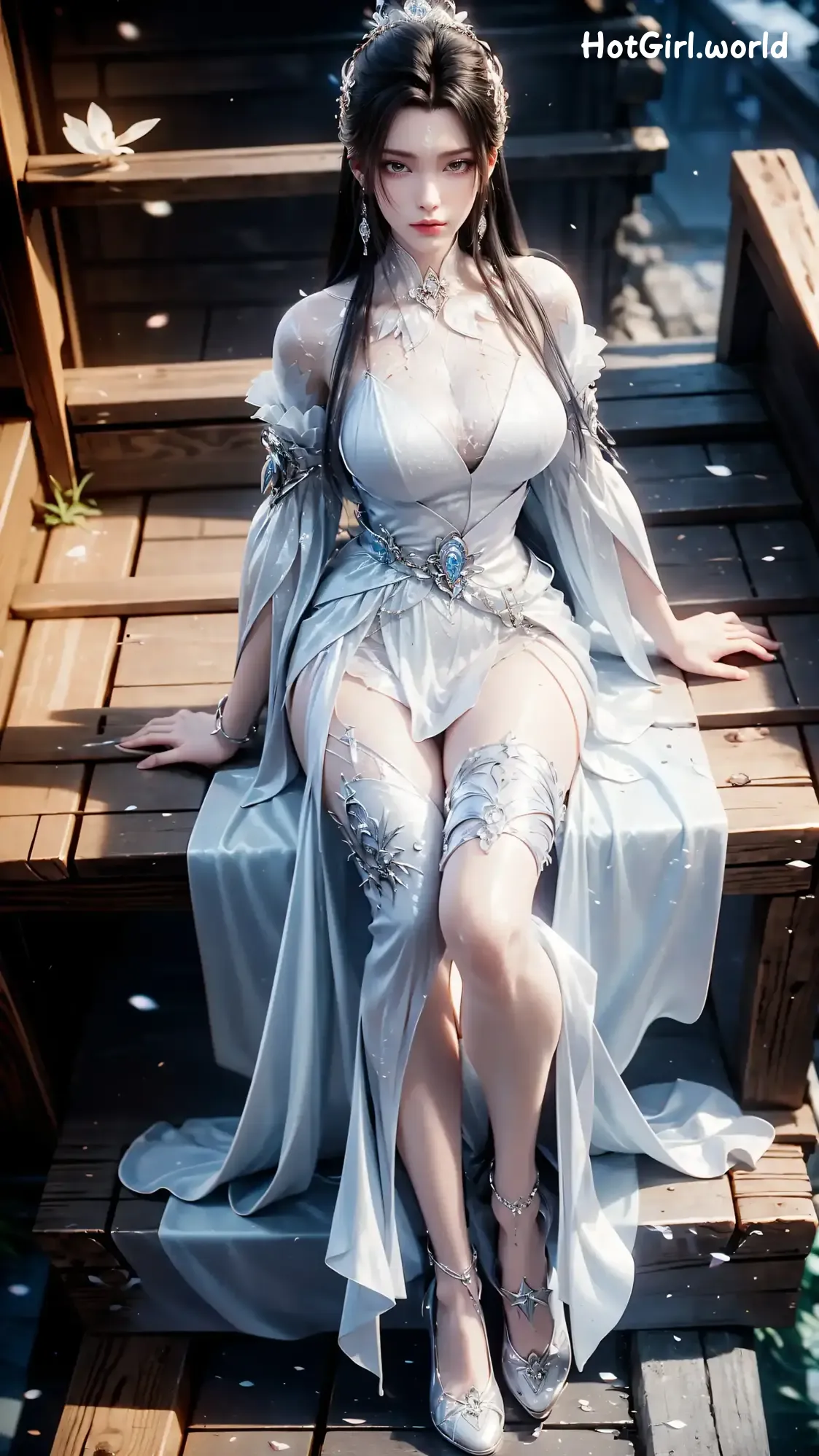 AI-Generated-Zhu-Xian-Lu-Xueqi-hotgirl.world-052.webp