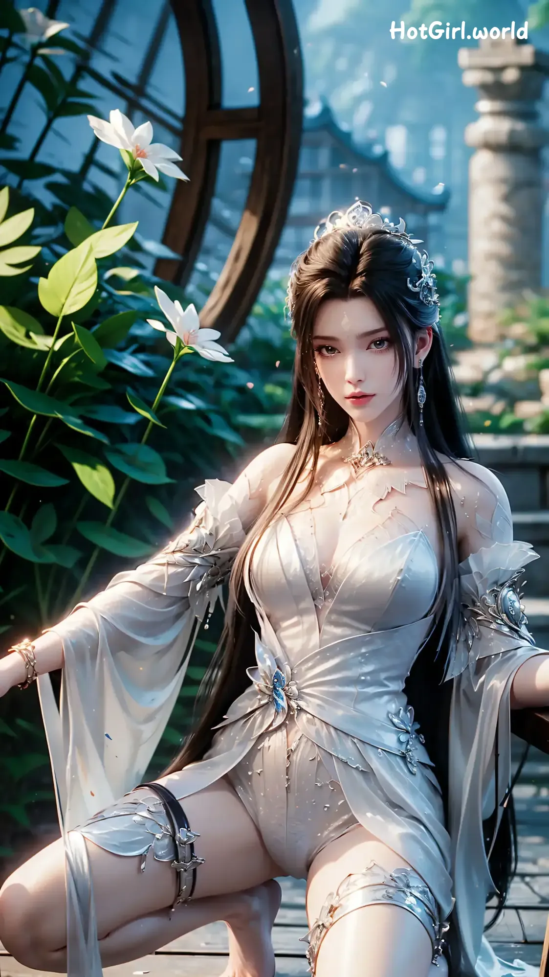 AI-Generated-Zhu-Xian-Lu-Xueqi-hotgirl.world-053.webp