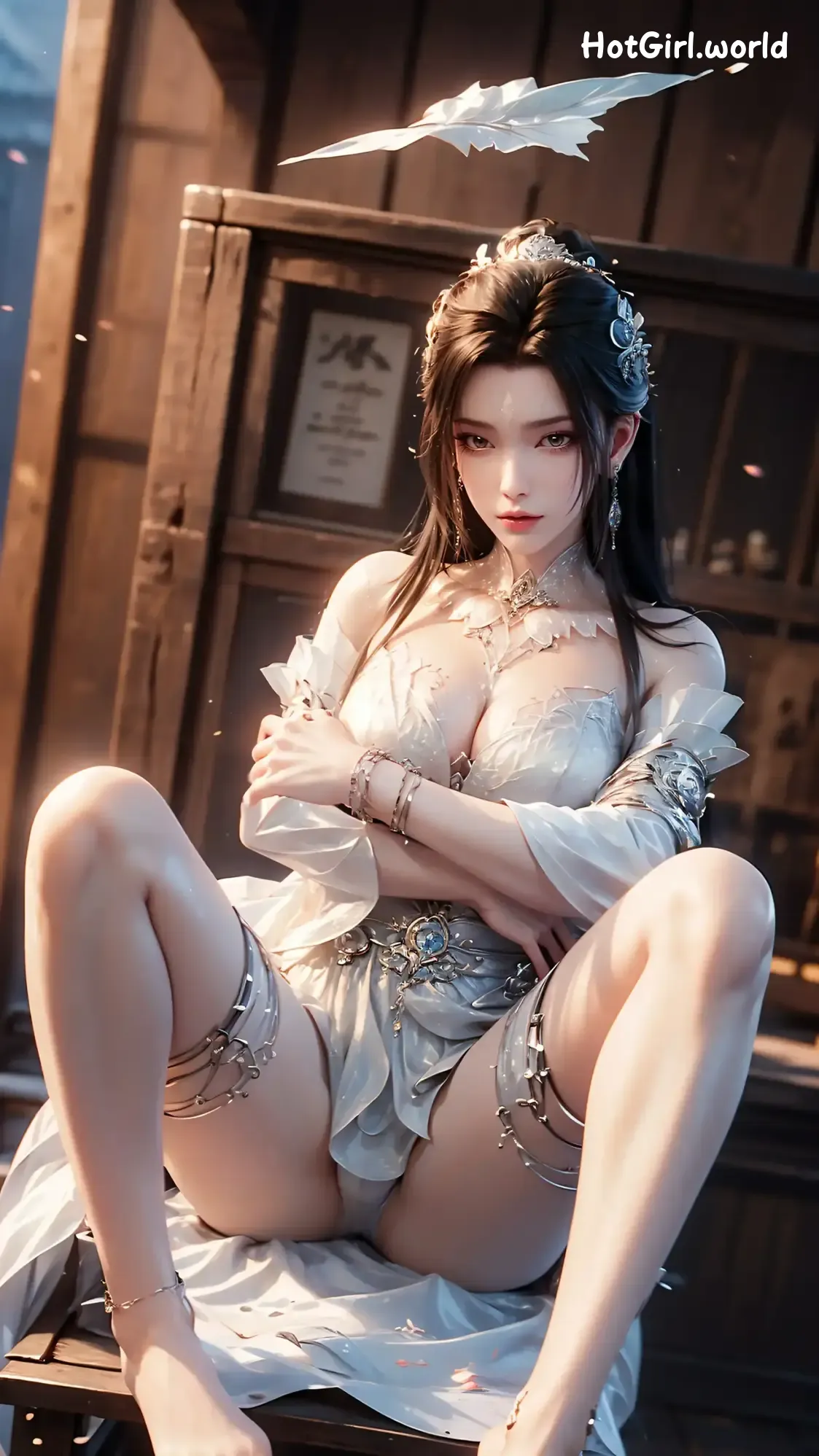 AI-Generated-Zhu-Xian-Lu-Xueqi-hotgirl.world-058.webp
