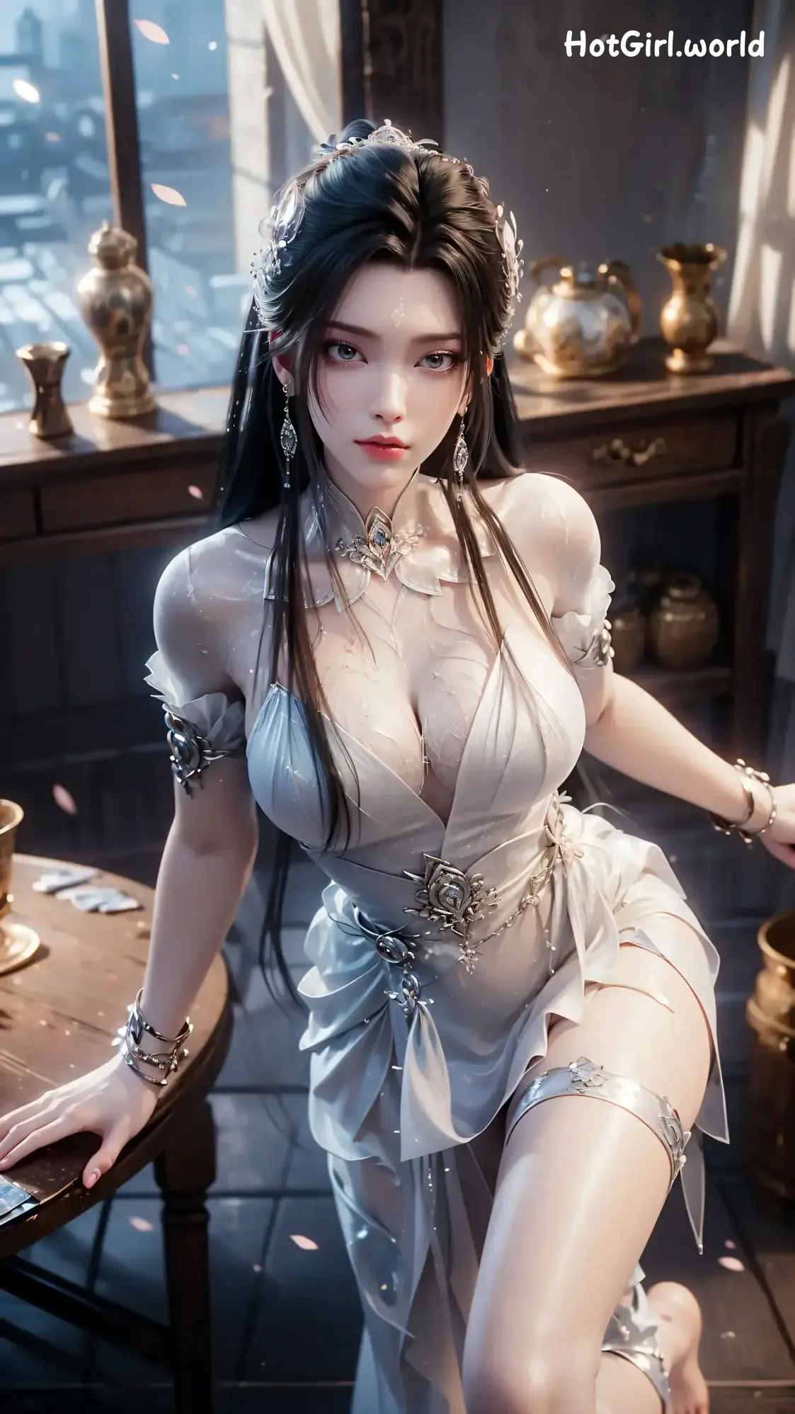 AI-Generated-Zhu-Xian-Lu-Xueqi-hotgirl.world-059.webp