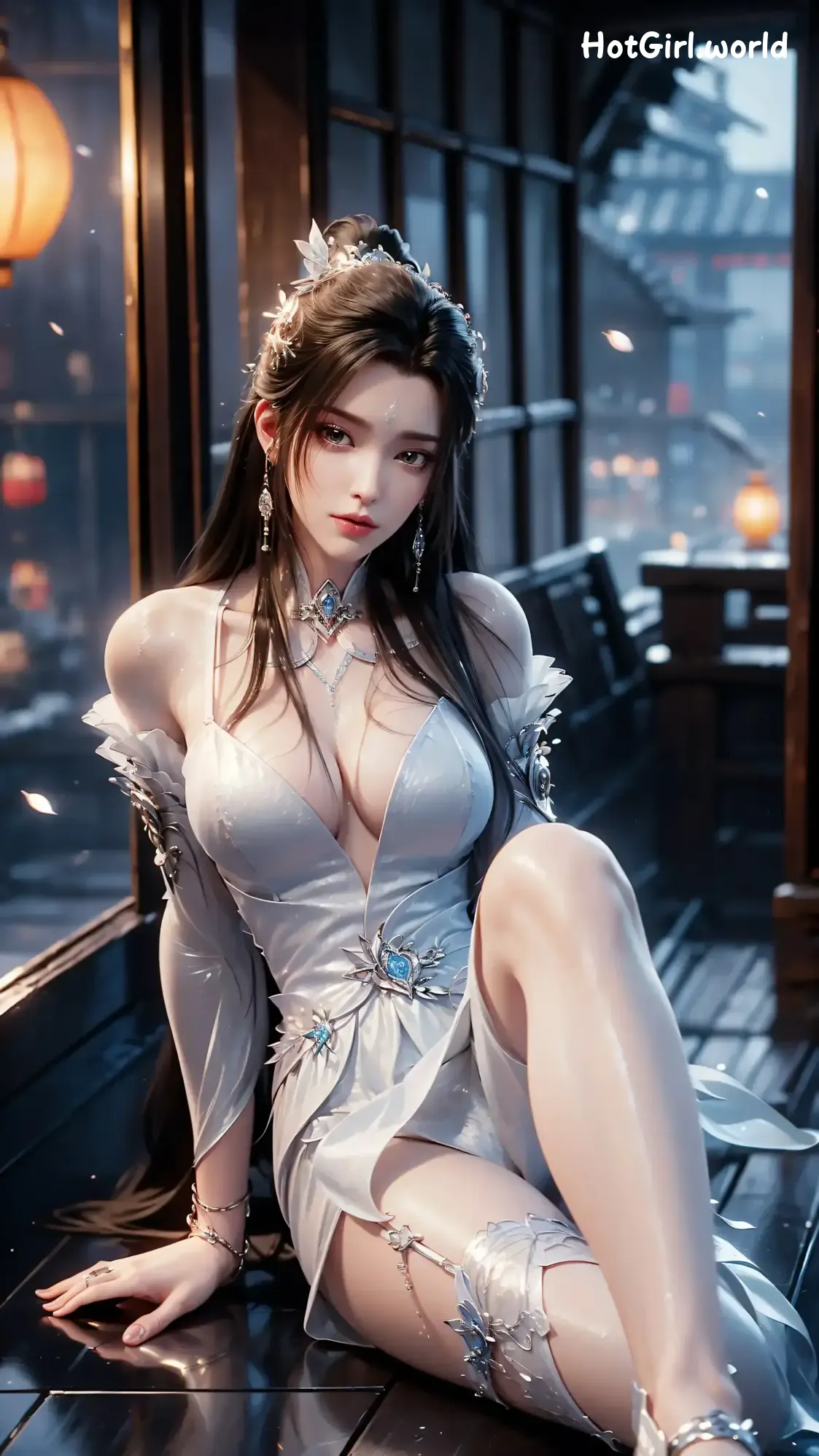 AI-Generated-Zhu-Xian-Lu-Xueqi-hotgirl.world-064.webp