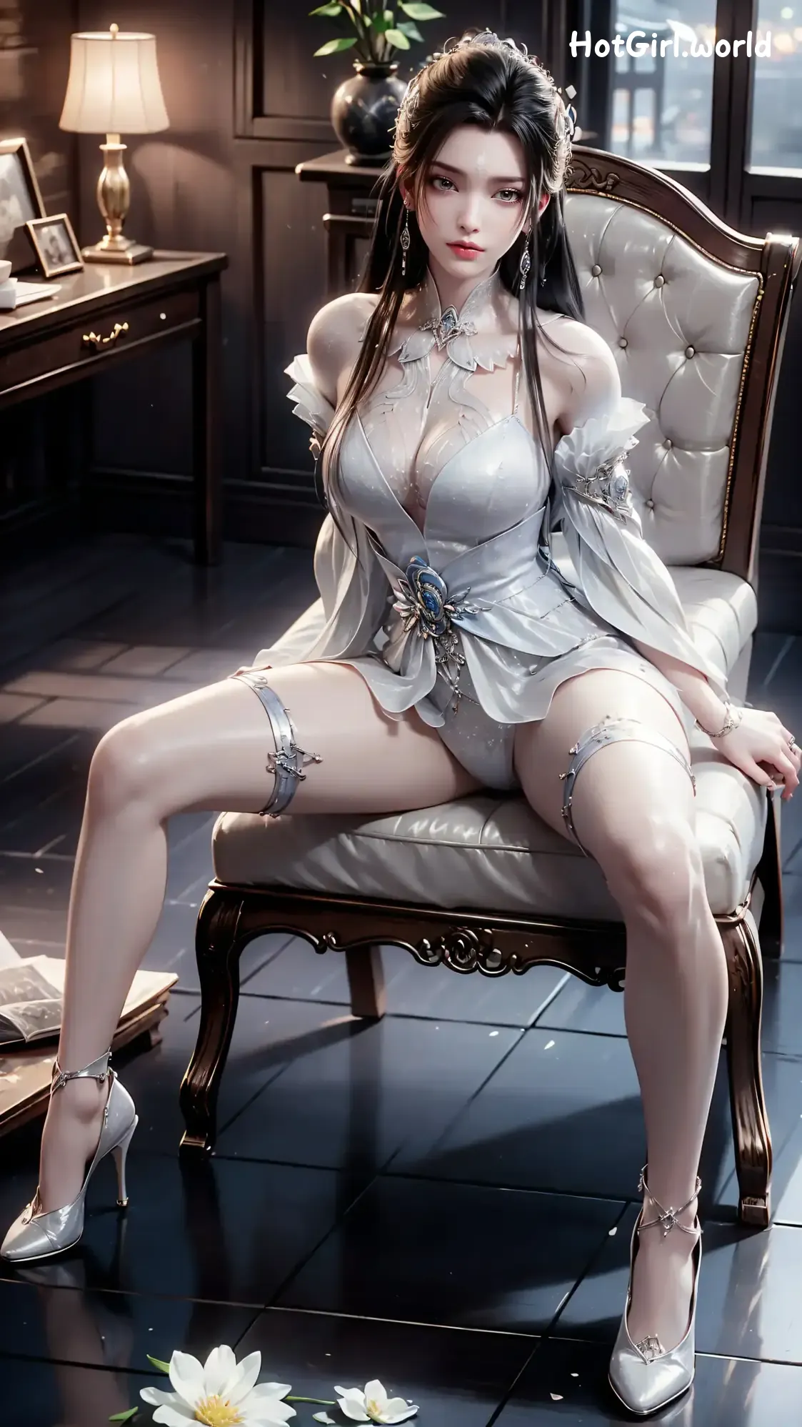 AI-Generated-Zhu-Xian-Lu-Xueqi-hotgirl.world-070.webp