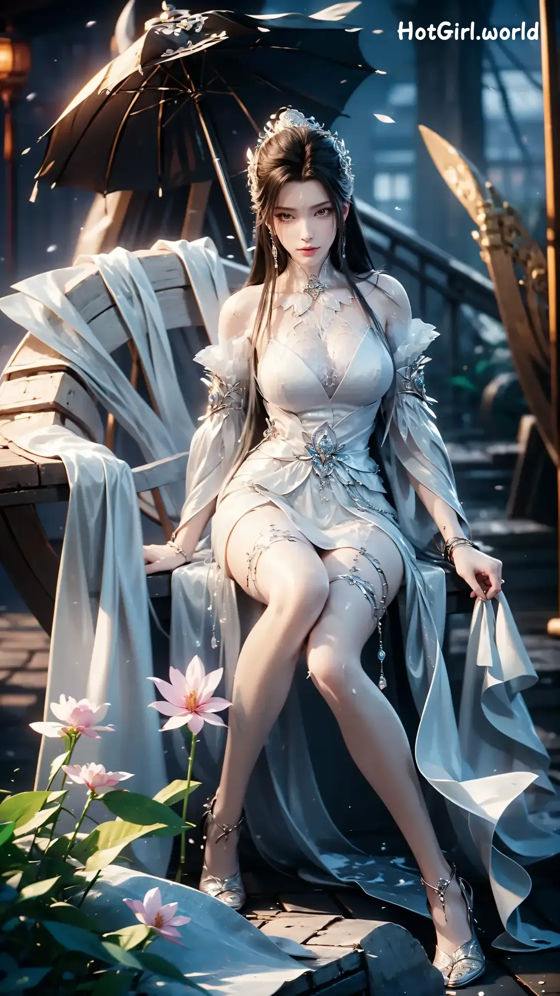 AI-Generated-Zhu-Xian-Lu-Xueqi-hotgirl.world-072.webp